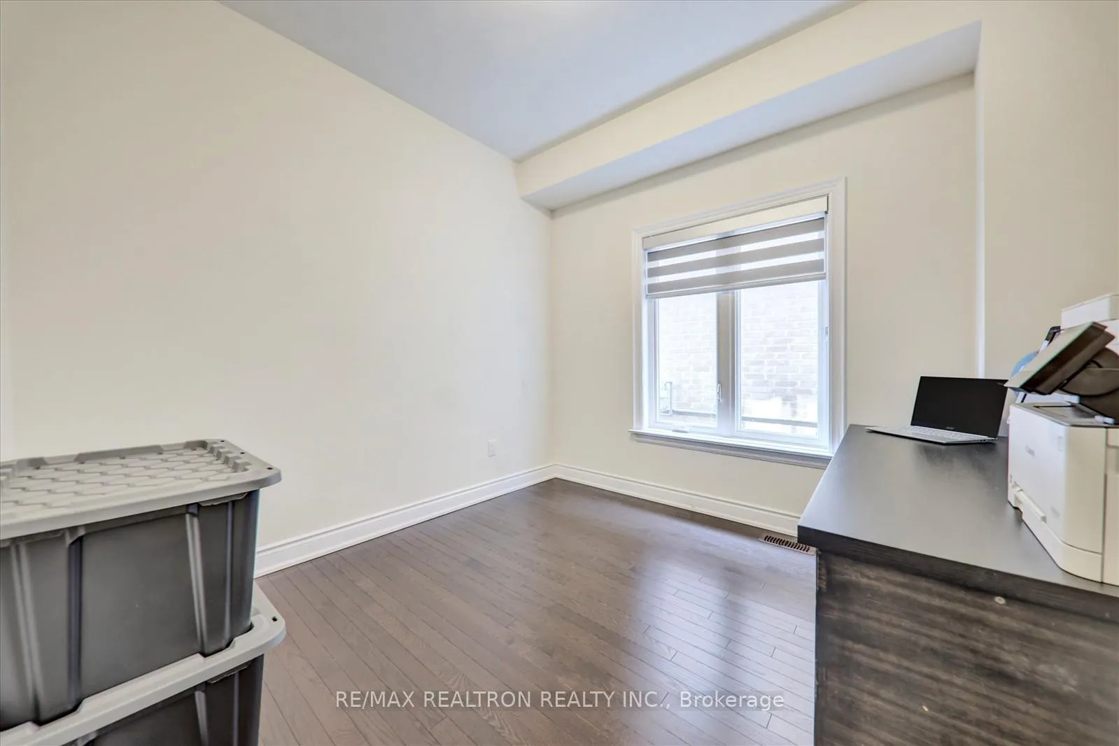 Photo 18 of 96 Kennedy Boulevard, New Tecumseth, Rural New Tecumseth — HOMEH