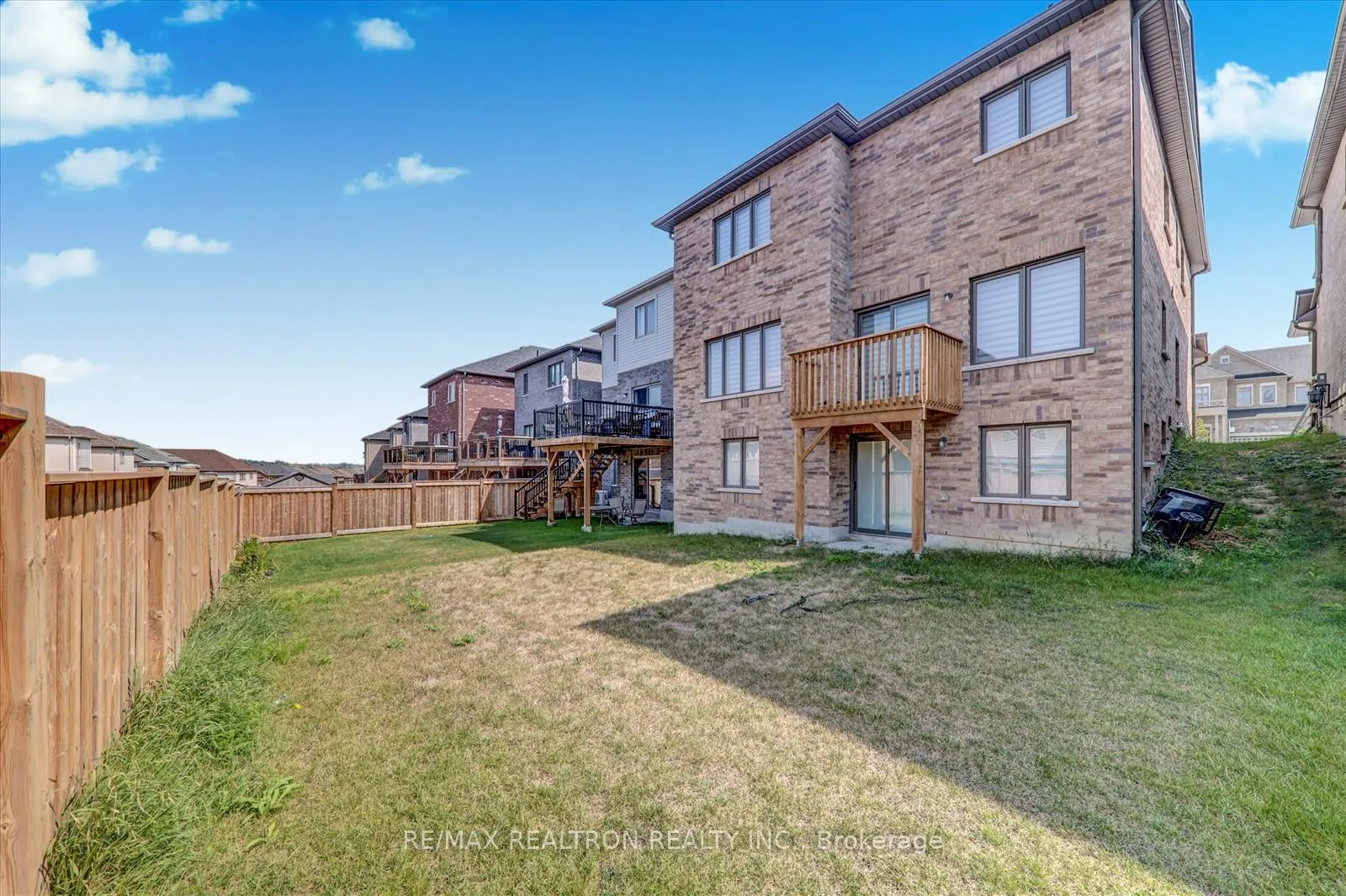 Photo 39 of 96 Kennedy Boulevard, New Tecumseth, Rural New Tecumseth — HOMEH