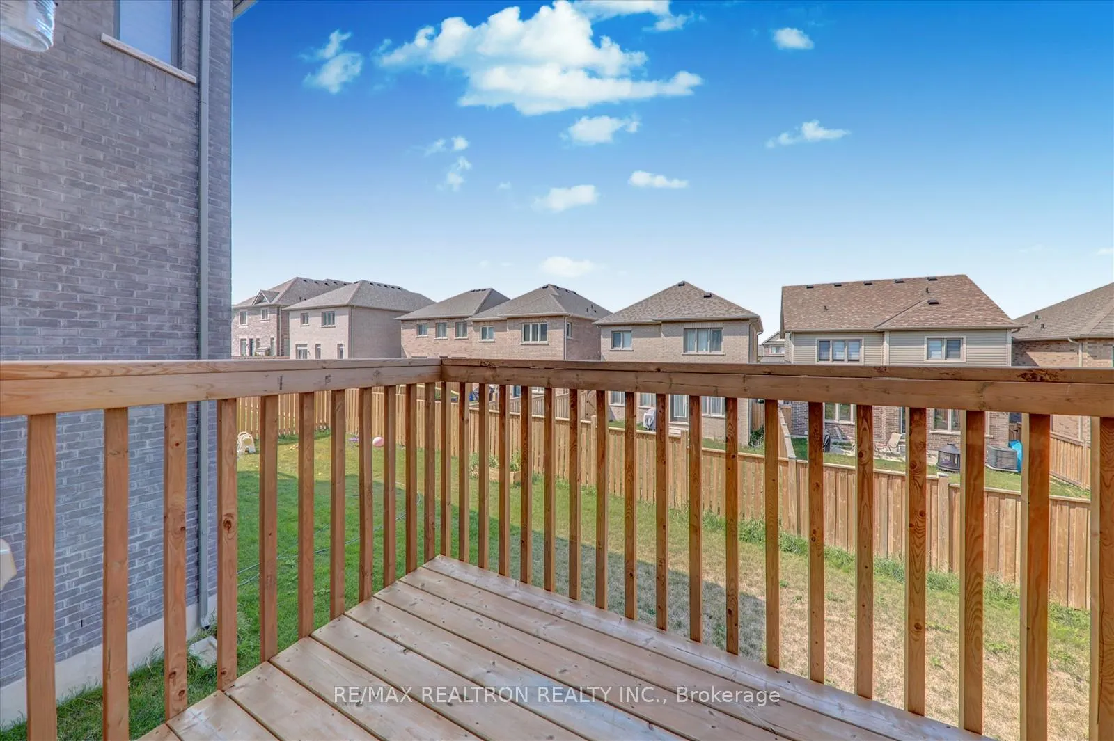 Photo 40 of 96 Kennedy Boulevard, New Tecumseth, Rural New Tecumseth — HOMEH