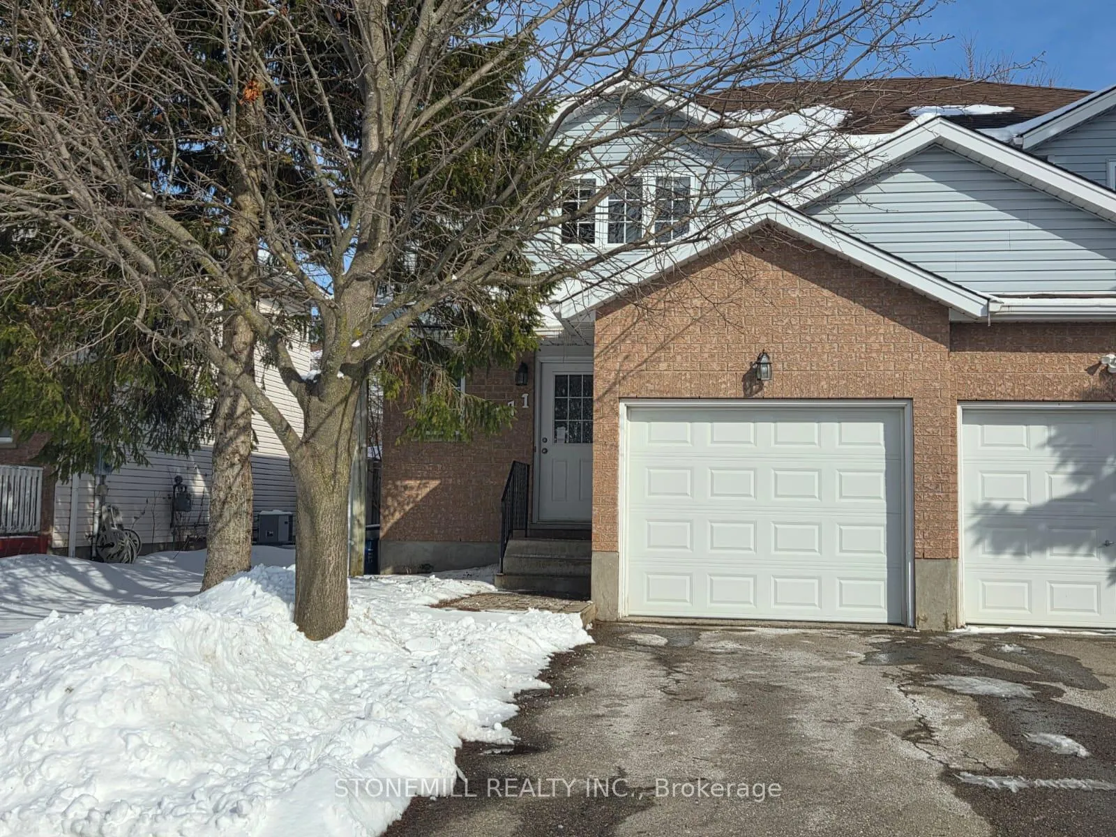 Photo 1 of 171 Highbrook Street, Kitchener — HOMEH