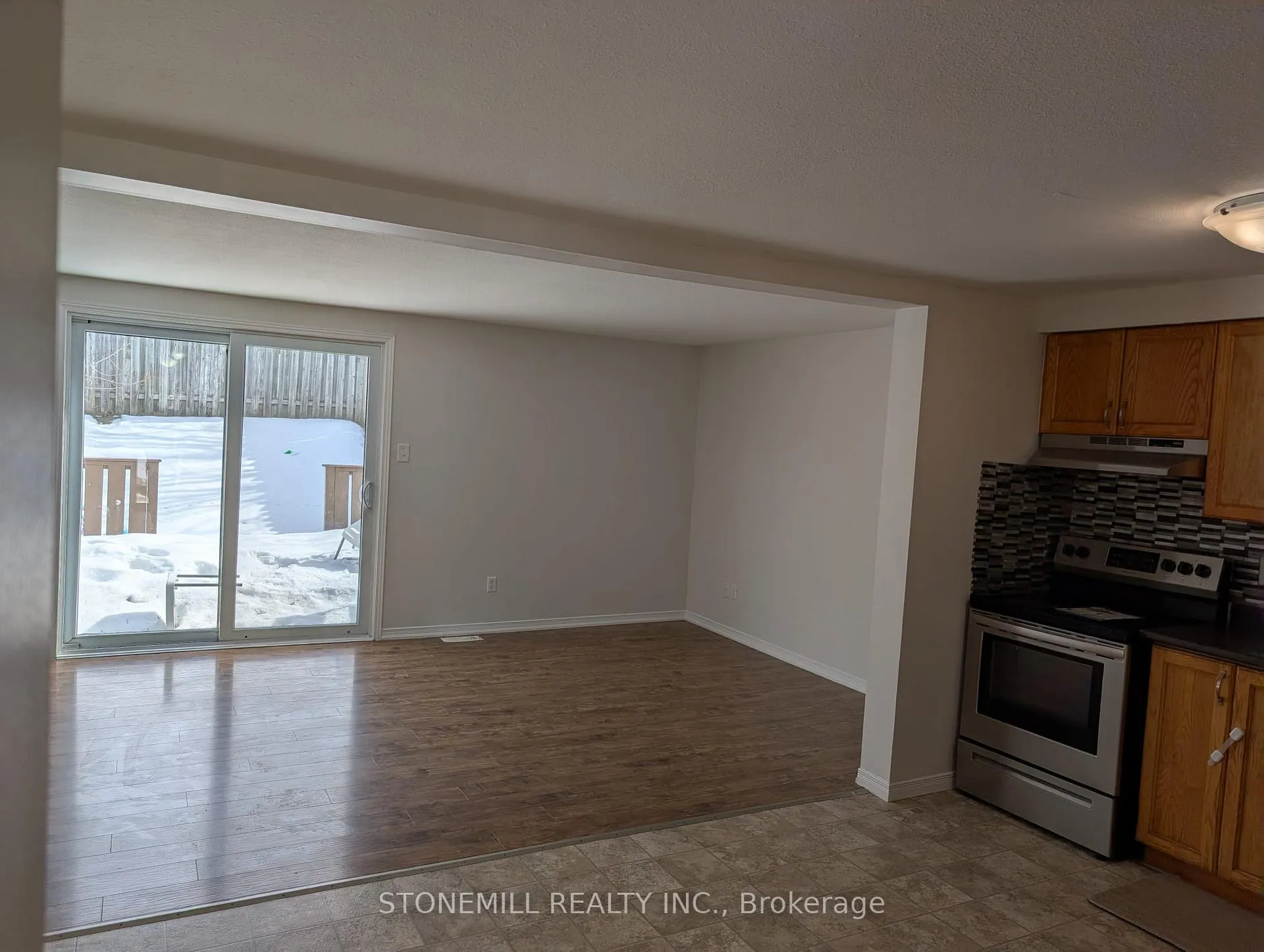 Photo 3 of 171 Highbrook Street, Kitchener — HOMEH
