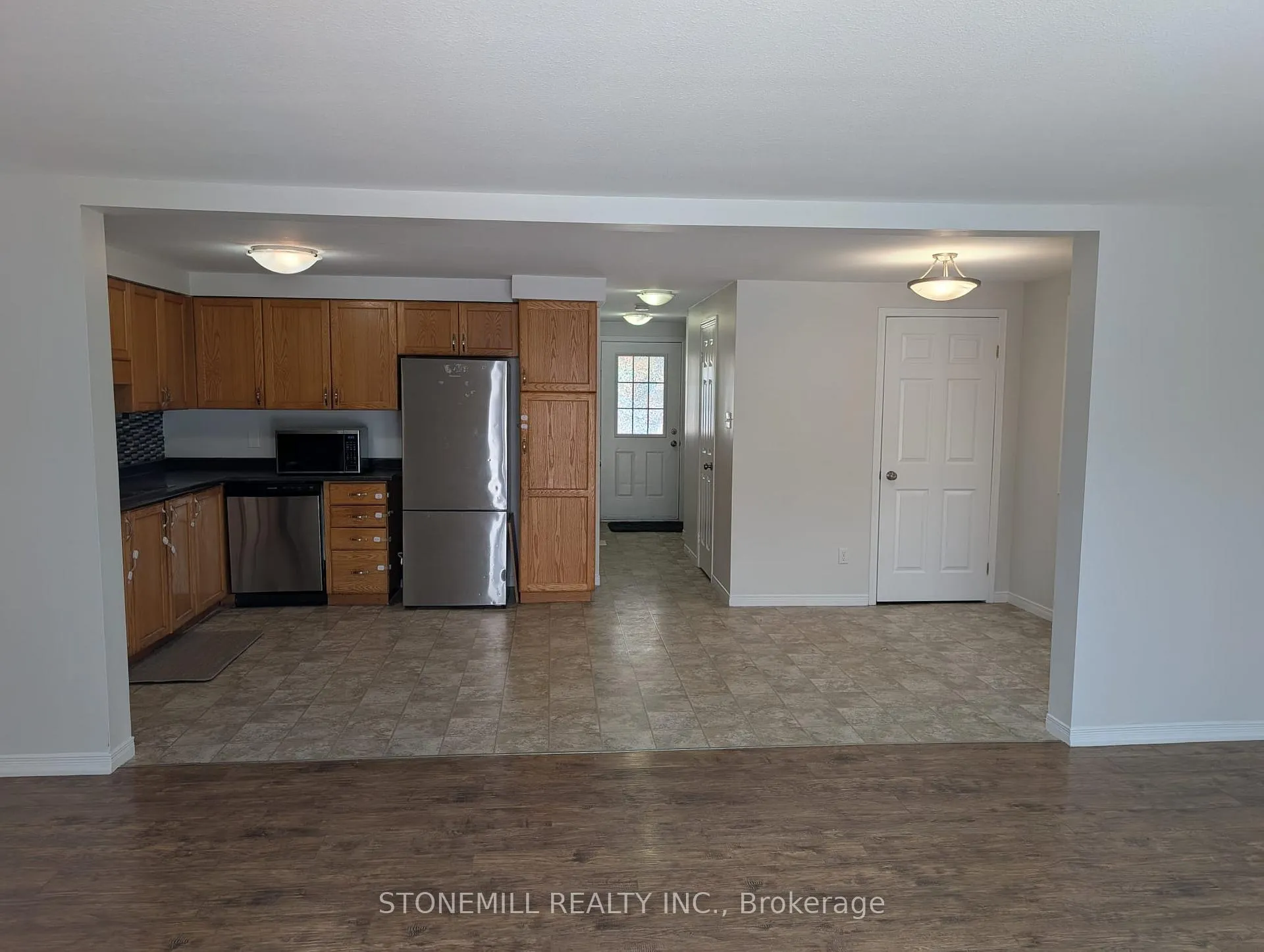 Photo 4 of 171 Highbrook Street, Kitchener — HOMEH