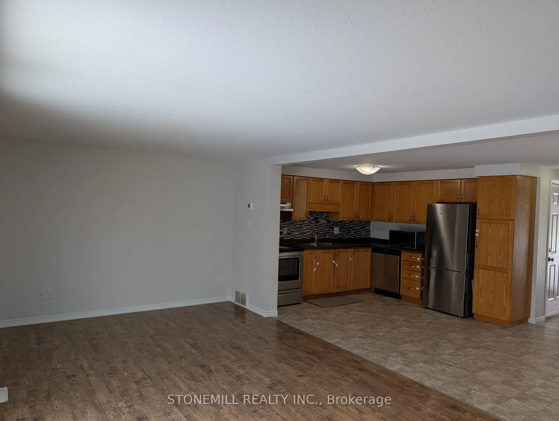 Photo 6 of 171 Highbrook Street, Kitchener — HOMEH