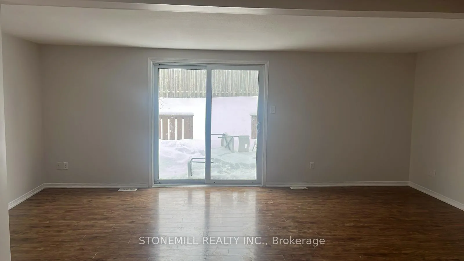 Photo 7 of 171 Highbrook Street, Kitchener — HOMEH