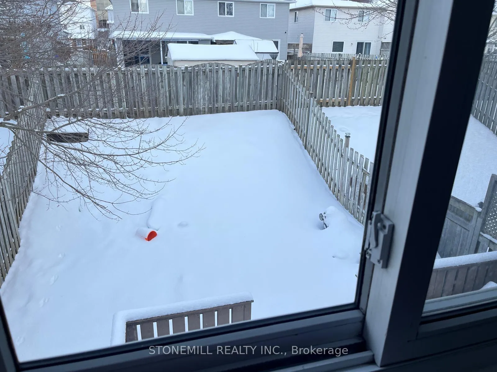 Photo 8 of 171 Highbrook Street, Kitchener — HOMEH