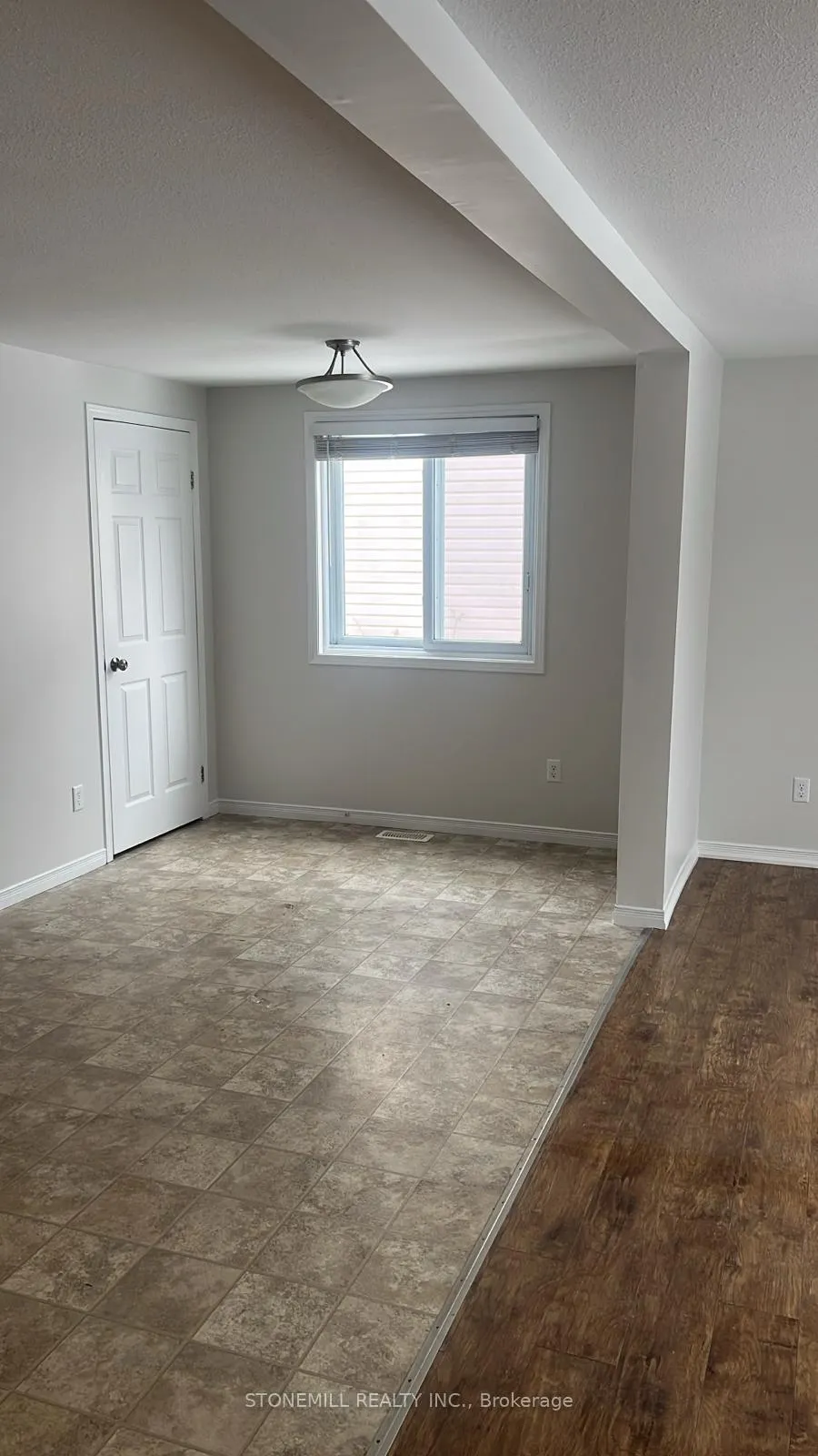 Photo 10 of 171 Highbrook Street, Kitchener — HOMEH