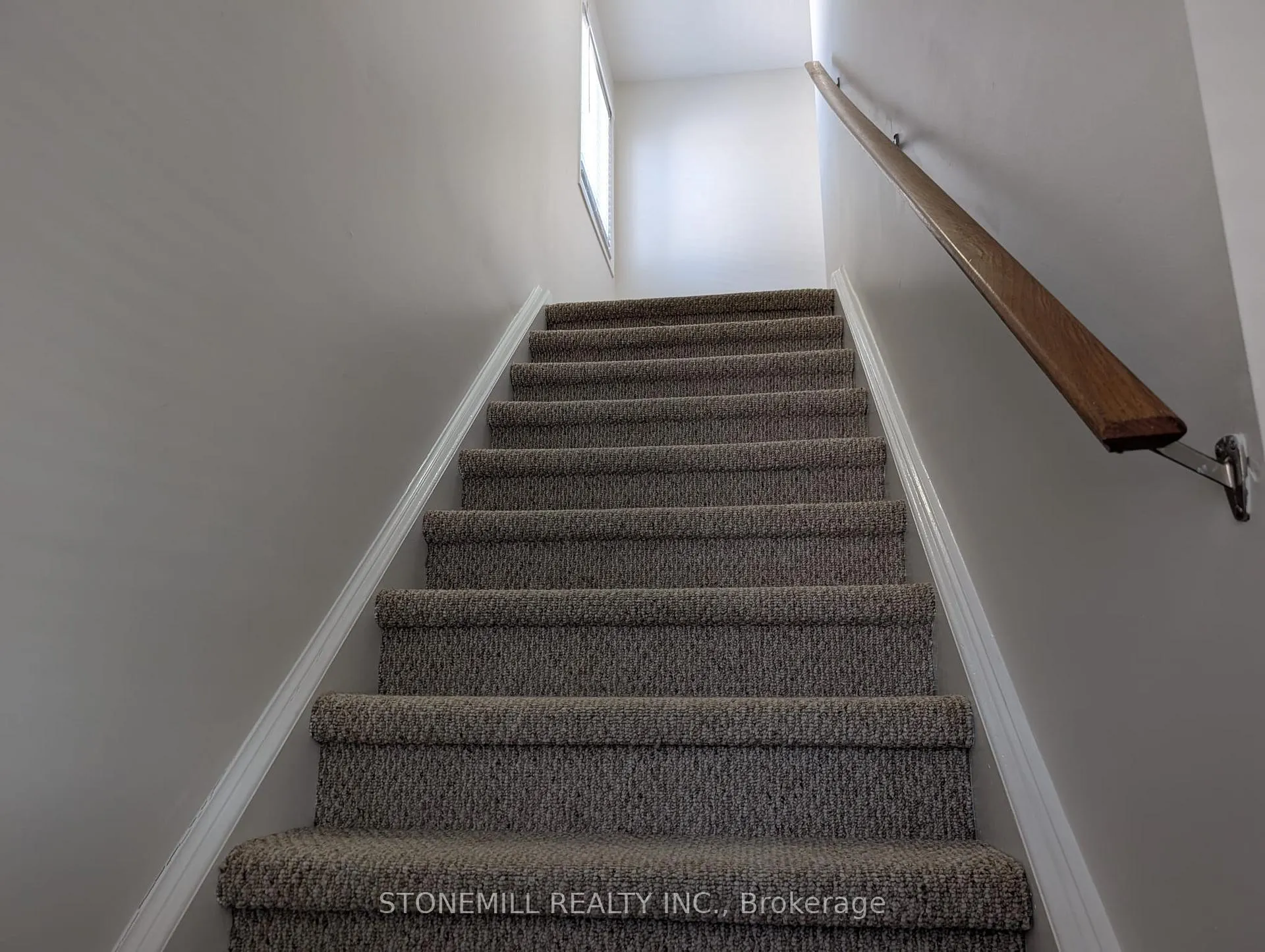Photo 11 of 171 Highbrook Street, Kitchener — HOMEH