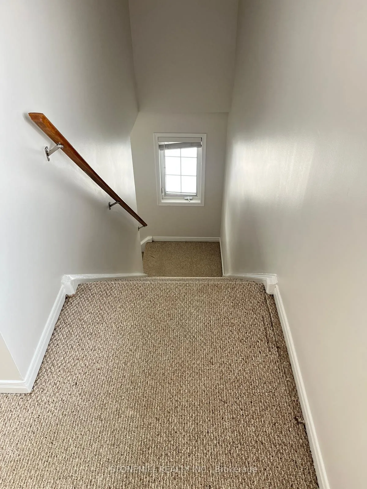 Photo 12 of 171 Highbrook Street, Kitchener — HOMEH