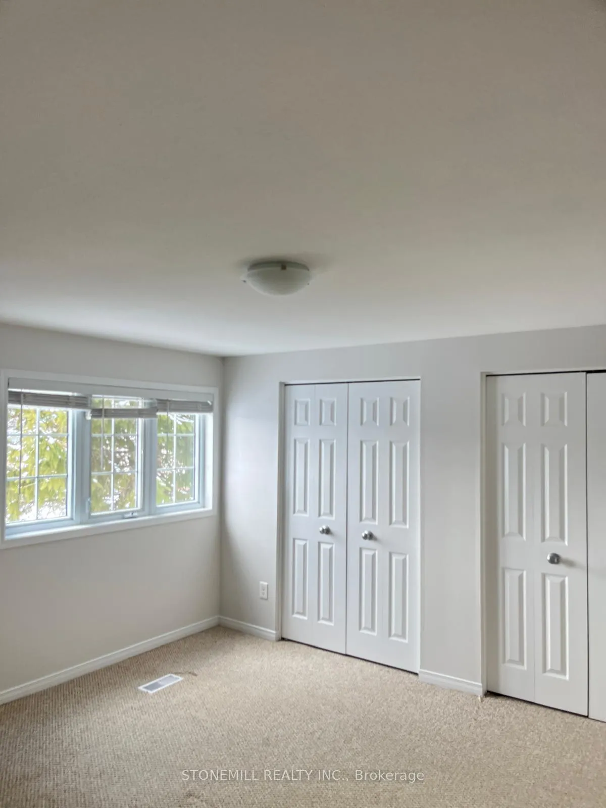 Photo 13 of 171 Highbrook Street, Kitchener — HOMEH