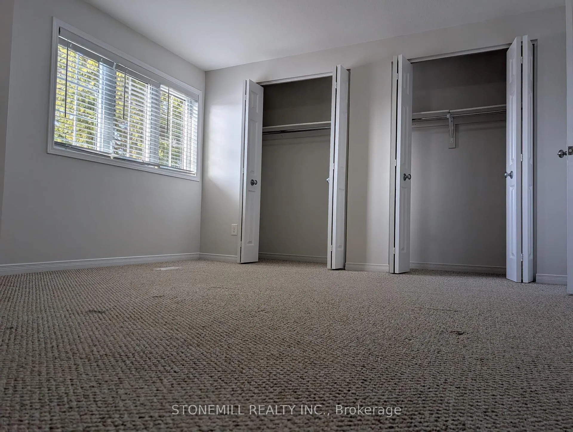 Photo 14 of 171 Highbrook Street, Kitchener — HOMEH