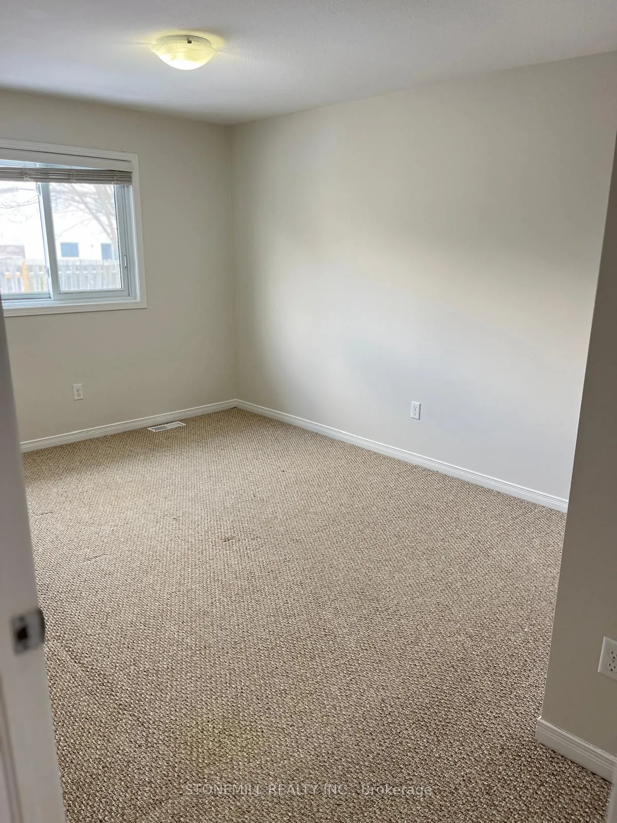 Photo 15 of 171 Highbrook Street, Kitchener — HOMEH