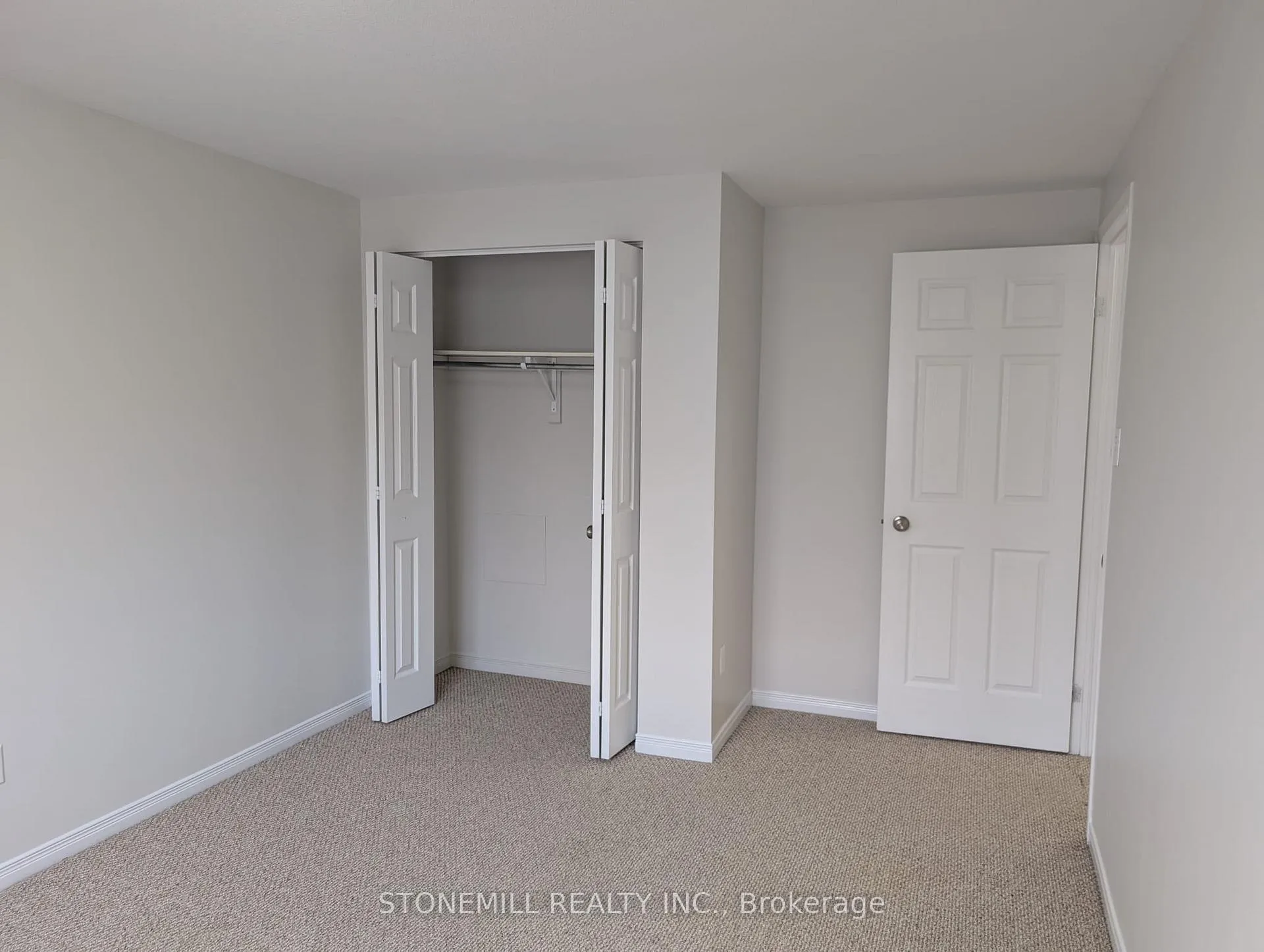 Photo 17 of 171 Highbrook Street, Kitchener — HOMEH