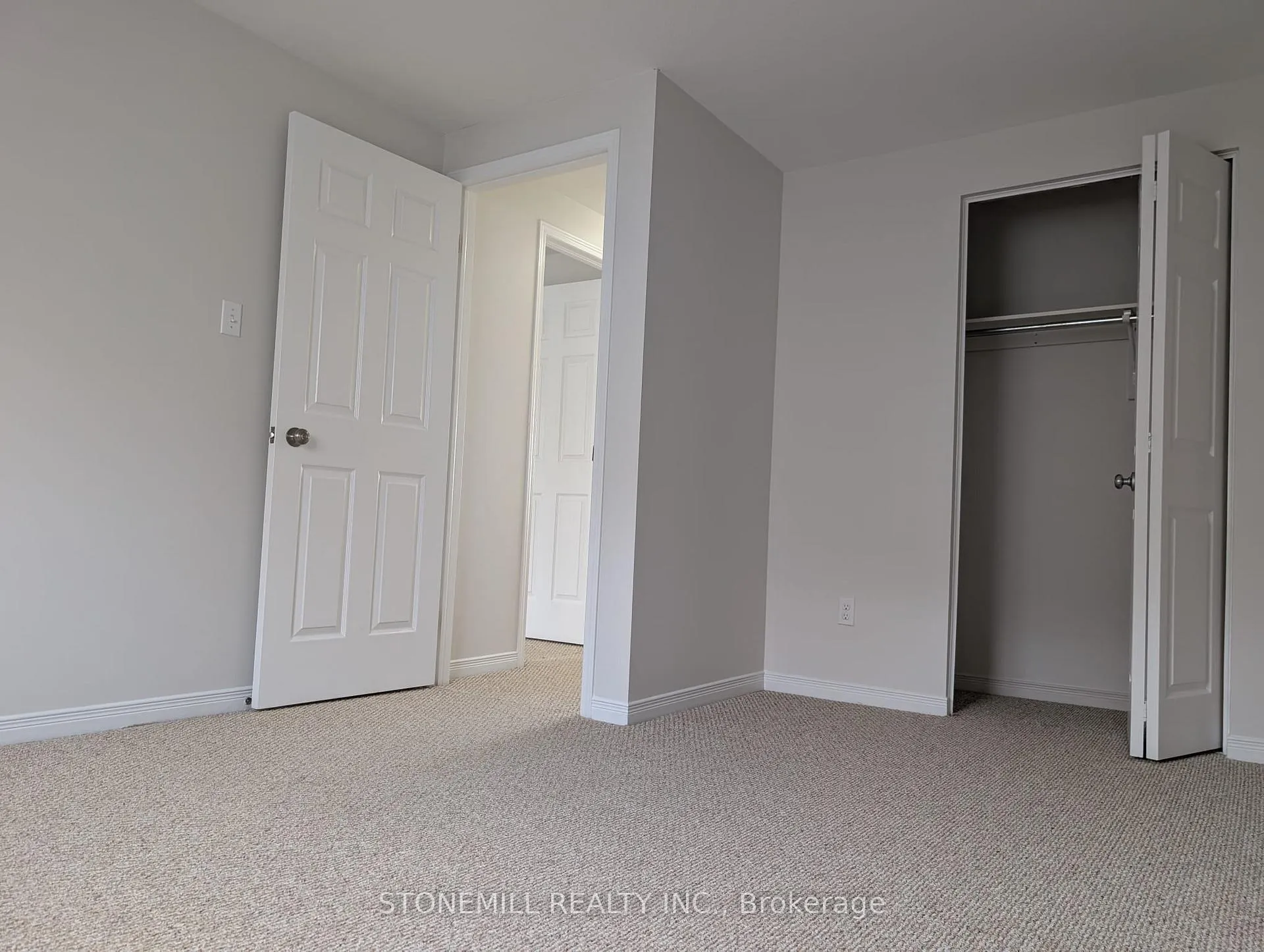 Photo 18 of 171 Highbrook Street, Kitchener — HOMEH