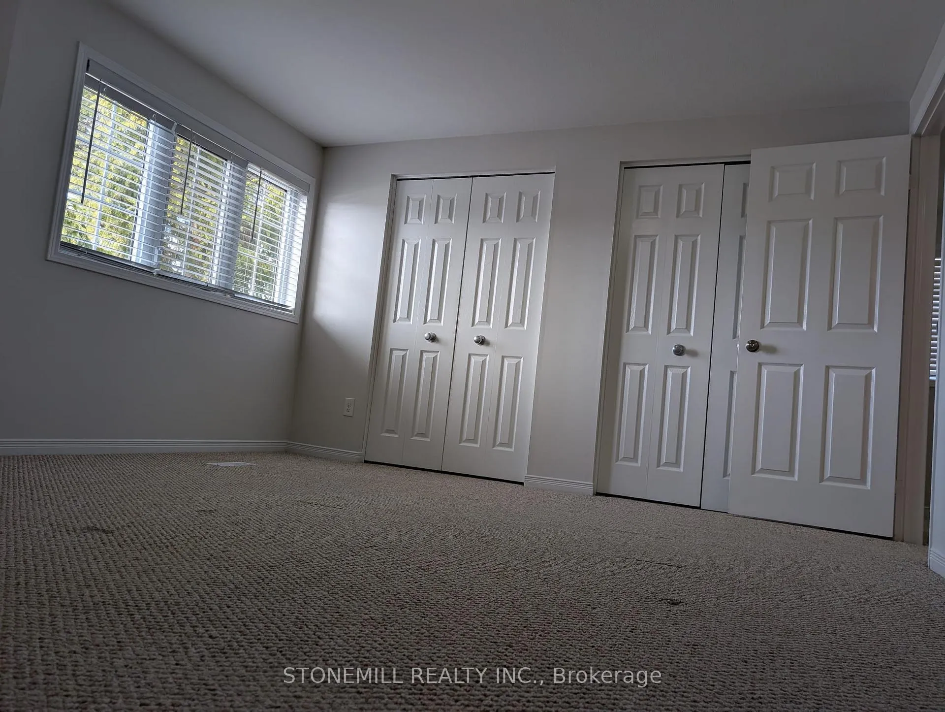 Photo 19 of 171 Highbrook Street, Kitchener — HOMEH