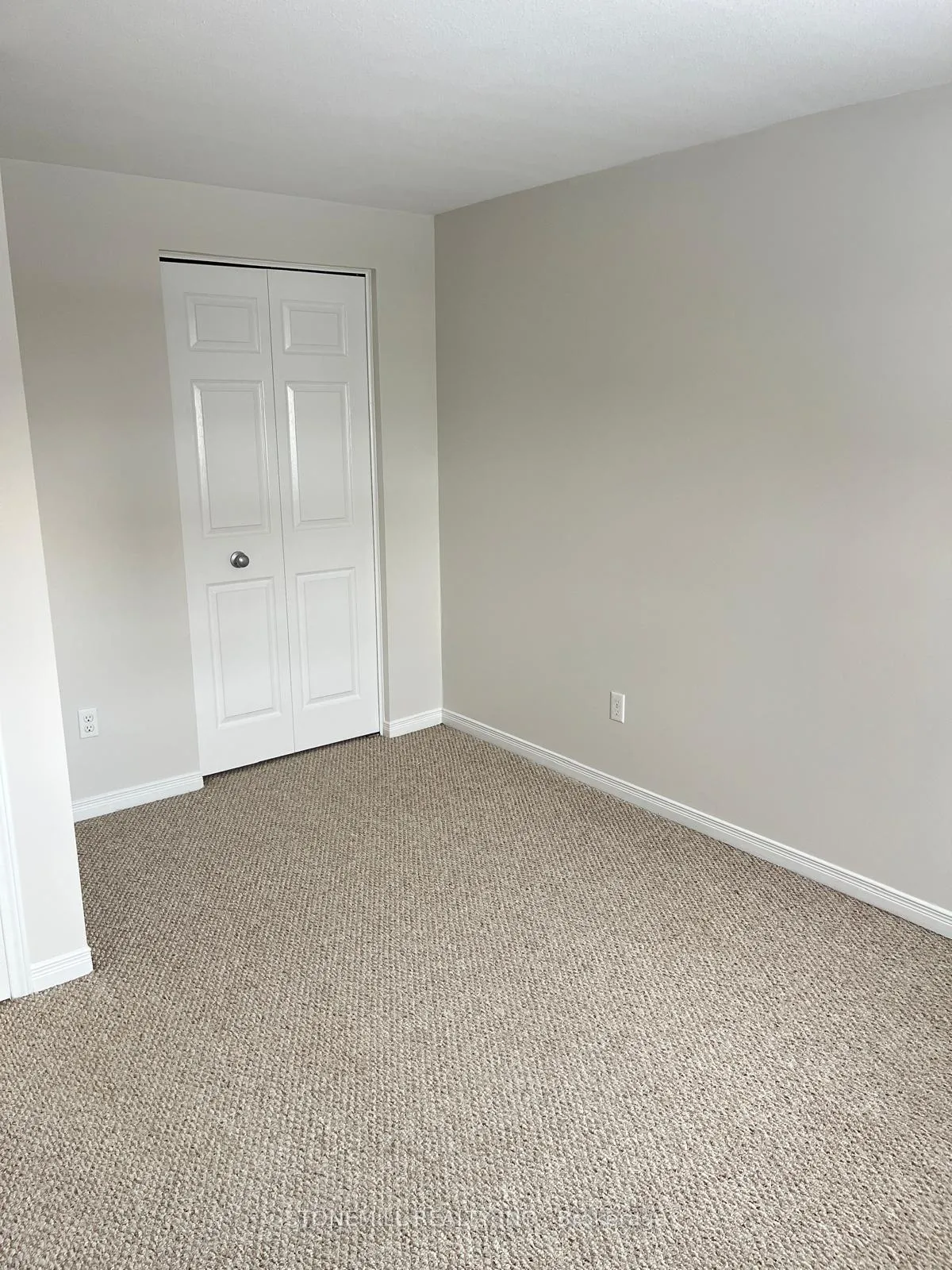 Photo 21 of 171 Highbrook Street, Kitchener — HOMEH