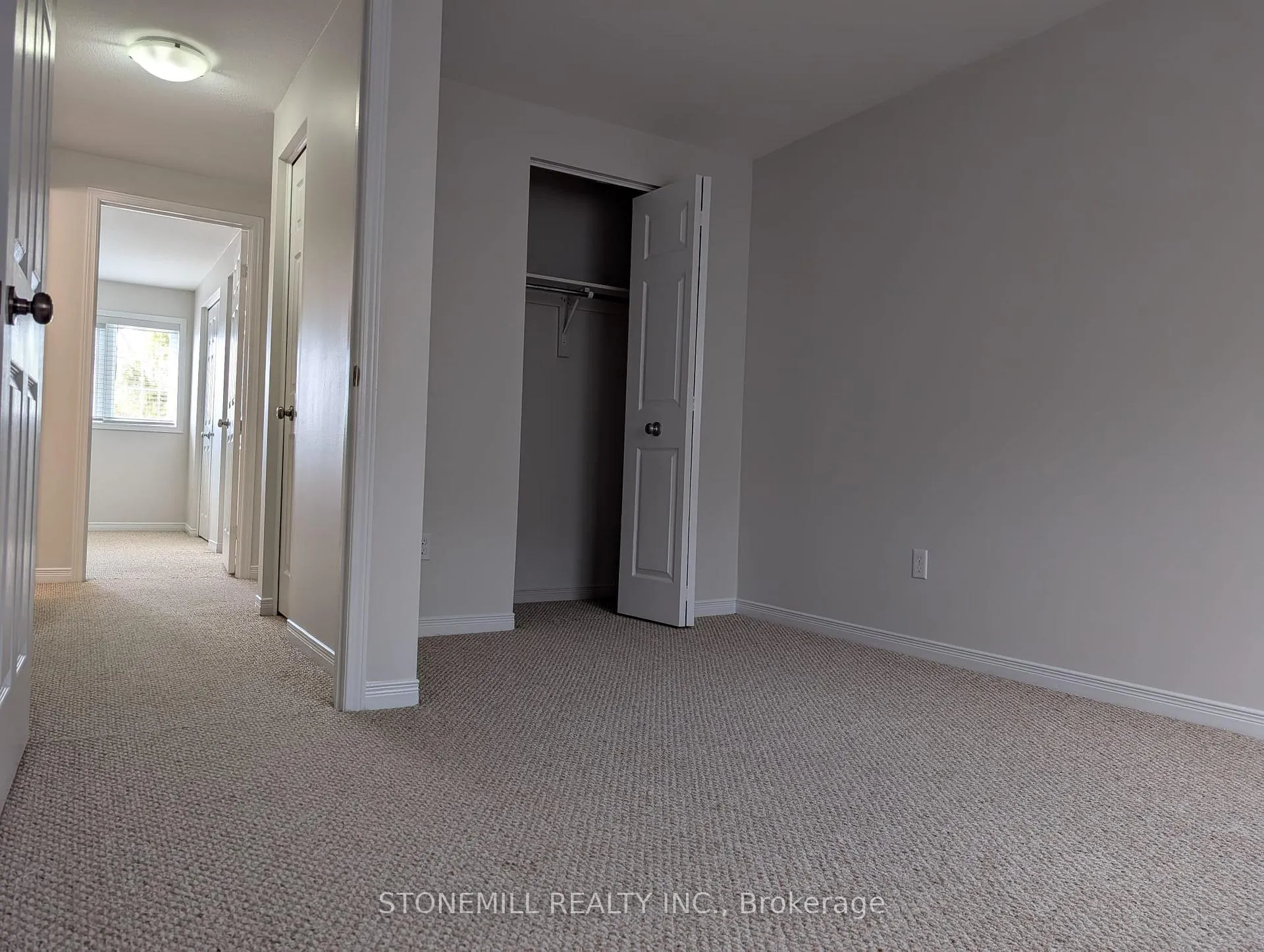 Photo 22 of 171 Highbrook Street, Kitchener — HOMEH