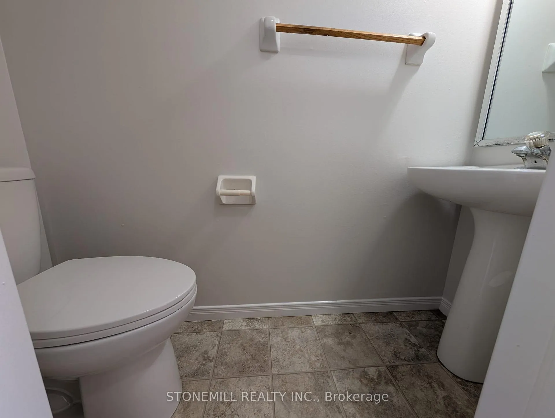 Photo 23 of 171 Highbrook Street, Kitchener — HOMEH