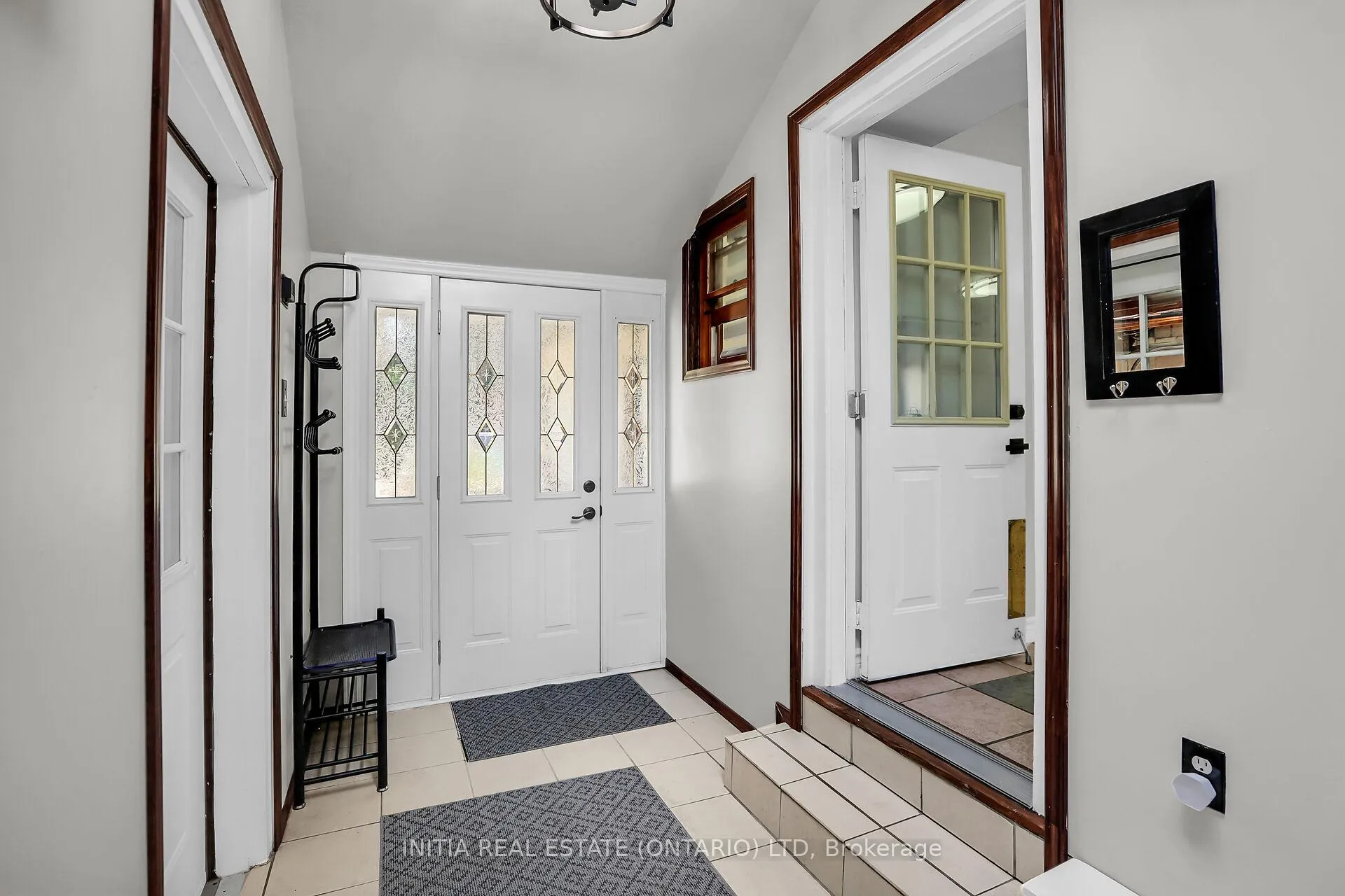 Photo 3 of 16030 Humber Station Road, Caledon, Rural Caledon — HOMEH