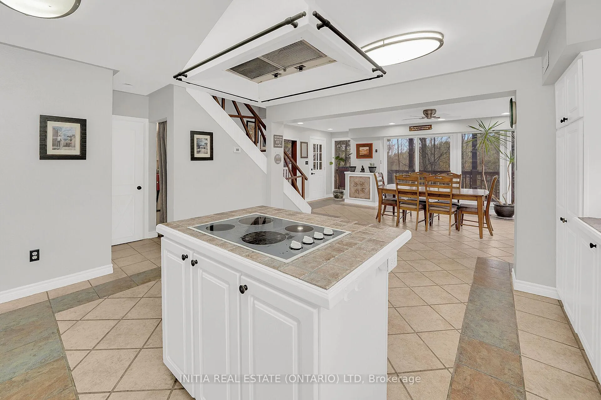 Photo 6 of 16030 Humber Station Road, Caledon, Rural Caledon — HOMEH