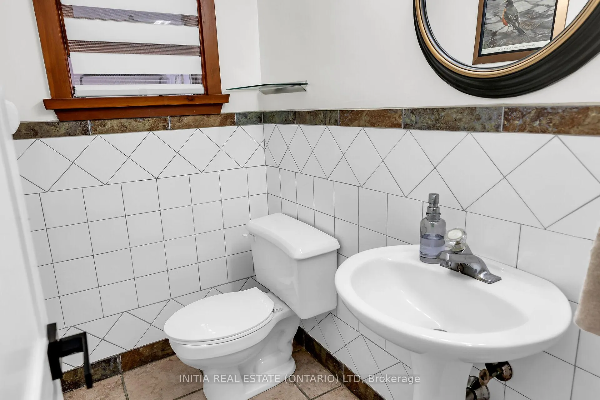 Photo 13 of 16030 Humber Station Road, Caledon, Rural Caledon — HOMEH
