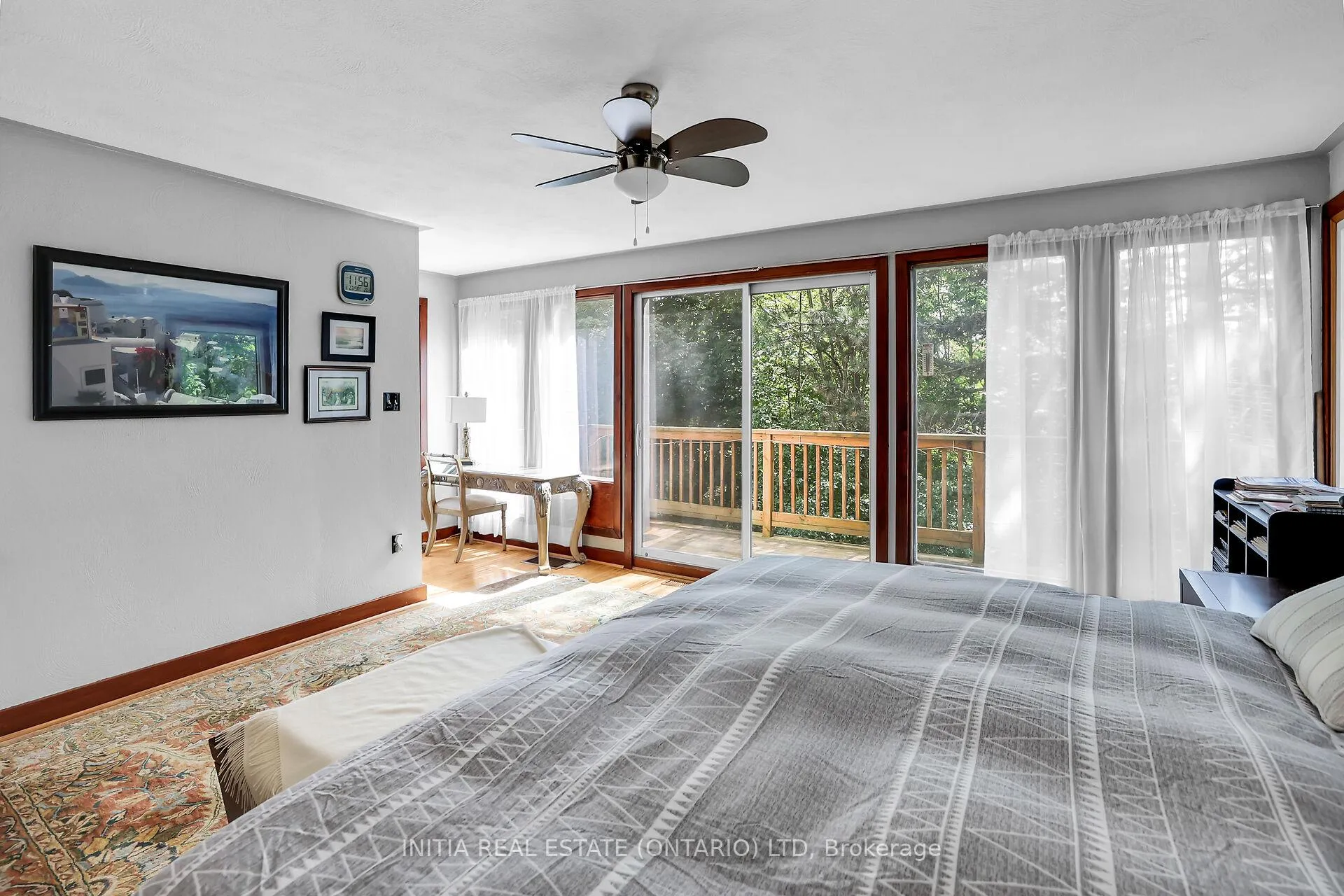 Photo 16 of 16030 Humber Station Road, Caledon, Rural Caledon — HOMEH