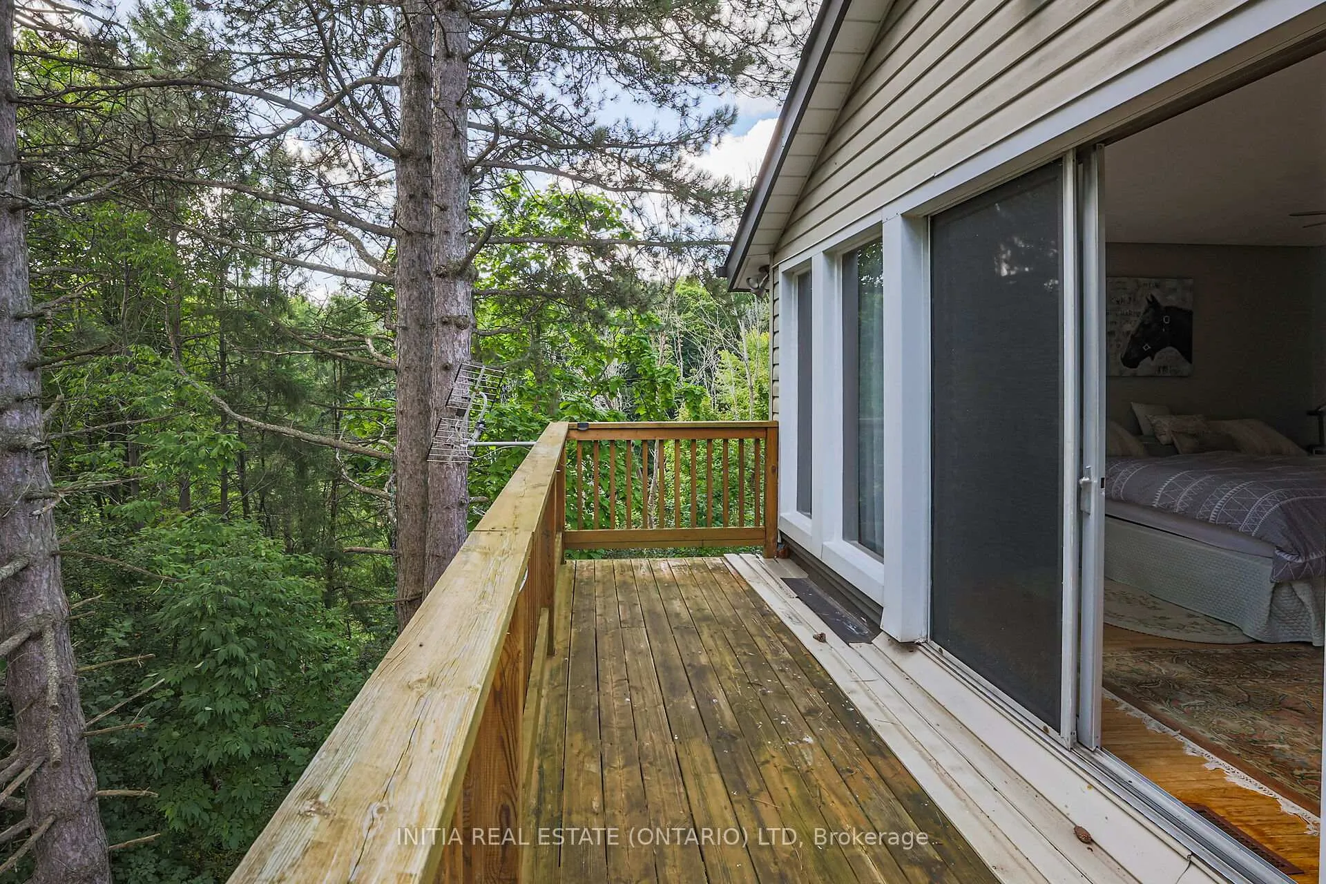 Photo 17 of 16030 Humber Station Road, Caledon, Rural Caledon — HOMEH