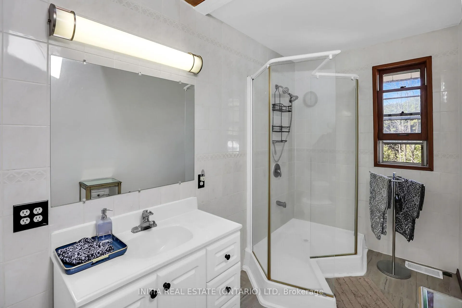 Photo 18 of 16030 Humber Station Road, Caledon, Rural Caledon — HOMEH