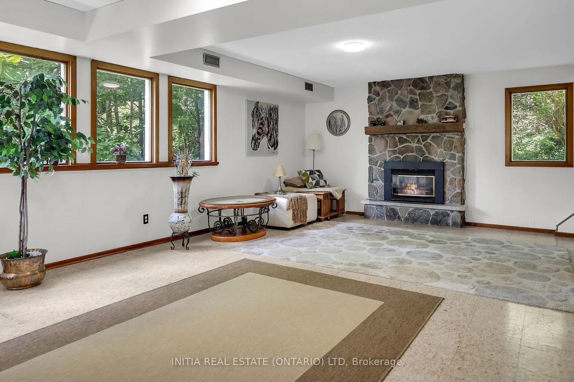Photo 24 of 16030 Humber Station Road, Caledon, Rural Caledon — HOMEH