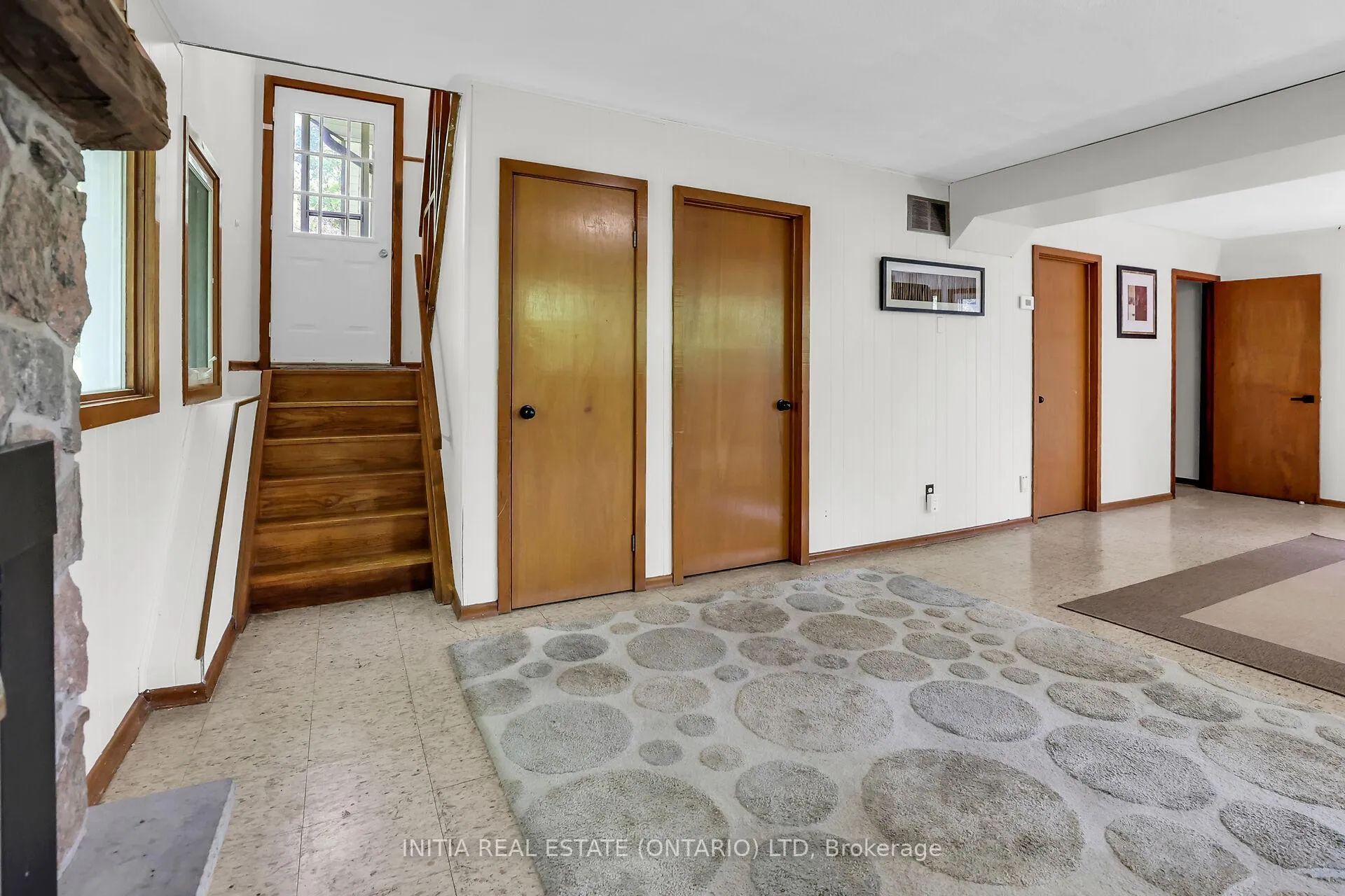 Photo 25 of 16030 Humber Station Road, Caledon, Rural Caledon — HOMEH
