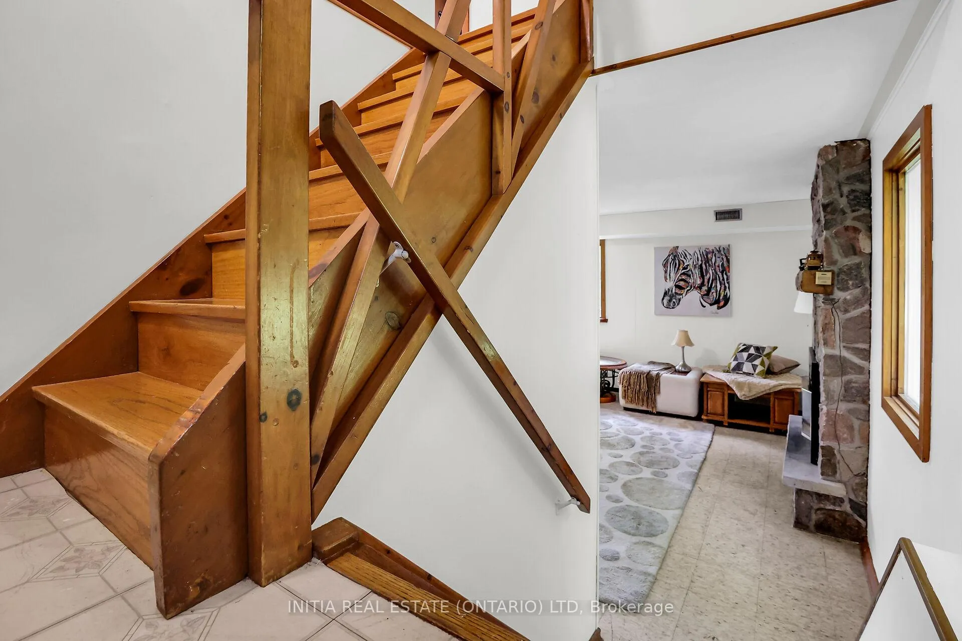 Photo 26 of 16030 Humber Station Road, Caledon, Rural Caledon — HOMEH