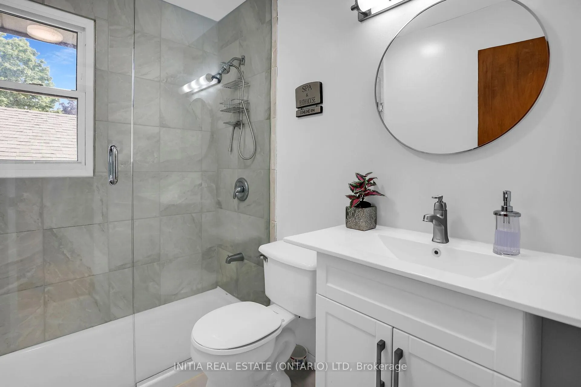 Photo 30 of 16030 Humber Station Road, Caledon, Rural Caledon — HOMEH