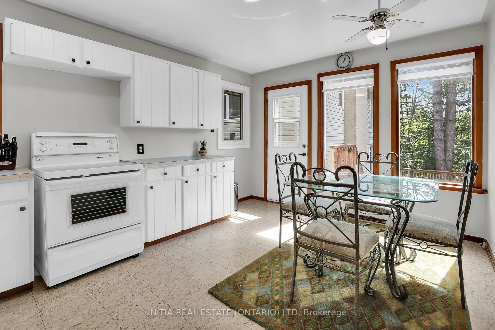 Photo 31 of 16030 Humber Station Road, Caledon, Rural Caledon — HOMEH