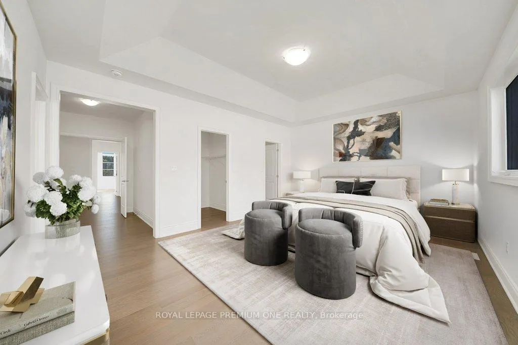 Photo 13 of 44 James Walker Avenue, Caledon, Caledon East — HOMEH