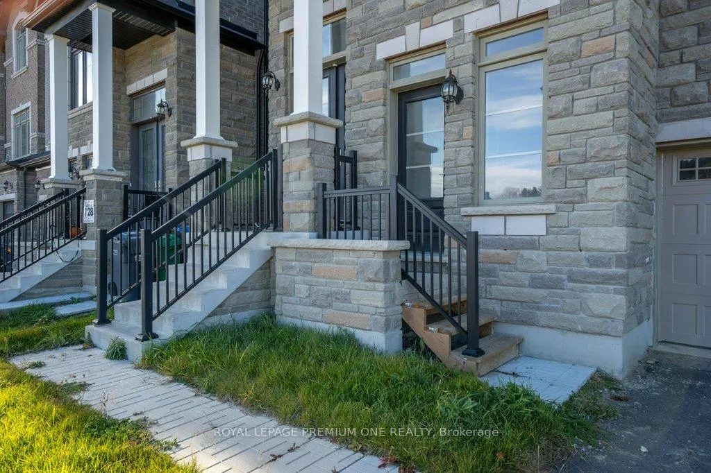 Photo 21 of 44 James Walker Avenue, Caledon, Caledon East — HOMEH