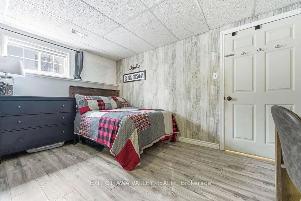 Photo 19 of 16 Heritage Drive, Petawawa — HOMEH