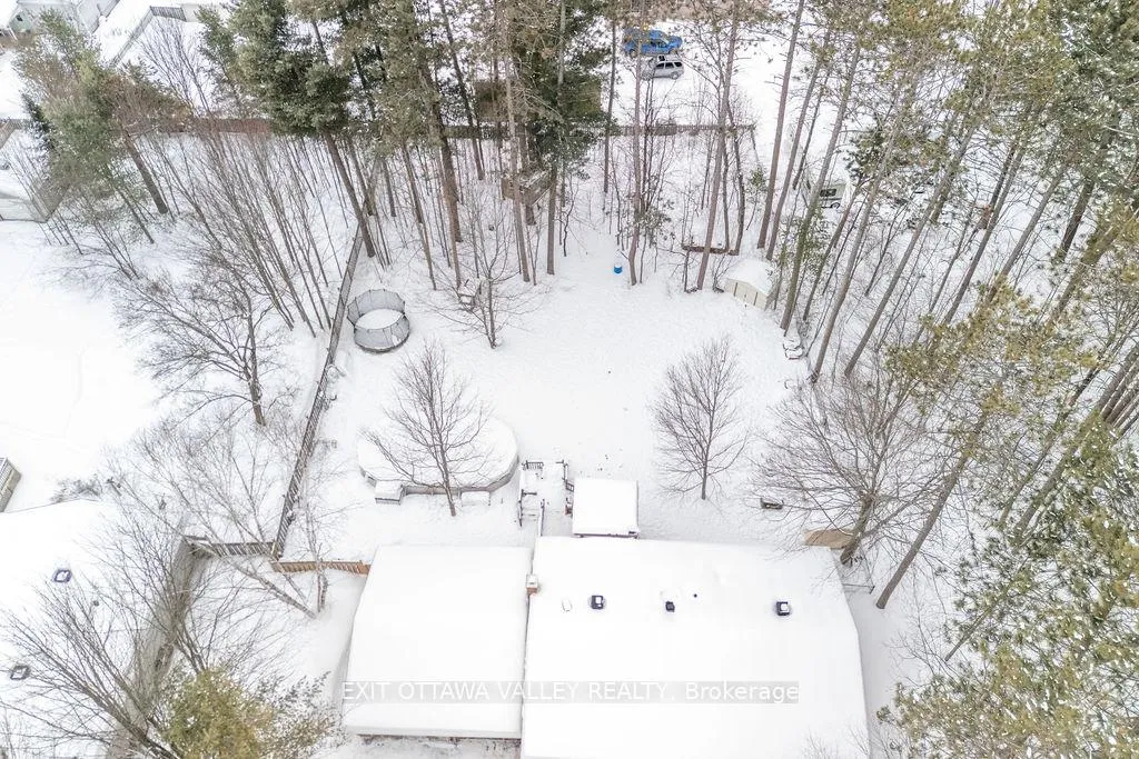 Photo 27 of 16 Heritage Drive, Petawawa — HOMEH