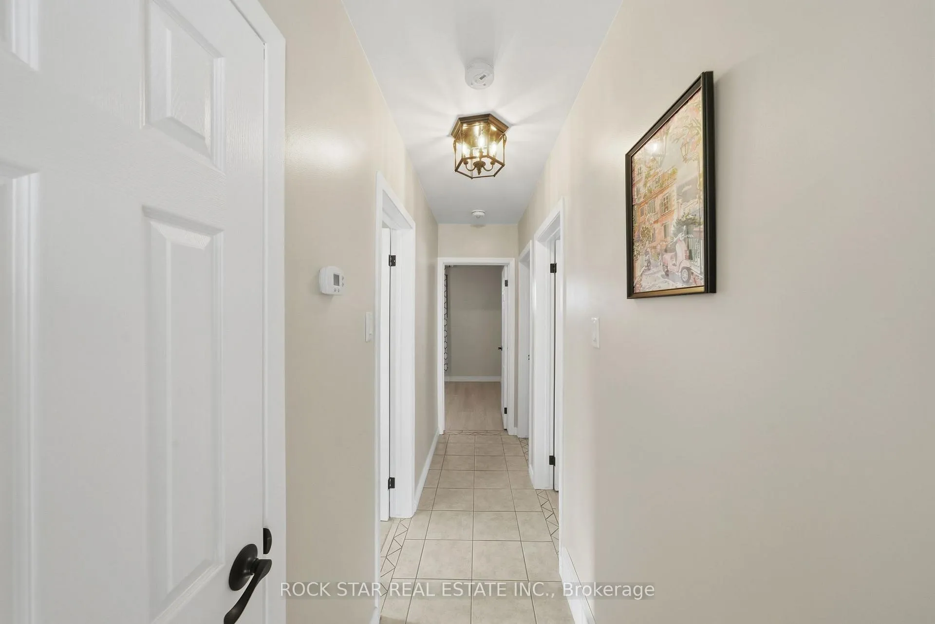 Photo 10 of Unit MAIN, 60 Champlain Avenue, Hamilton, Greenford — HOMEH