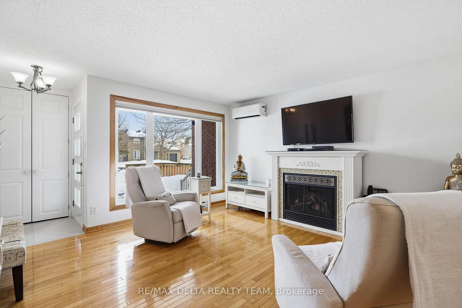 Photo 6 of Unit 102, 1765 Cabaret Lane, Ottawa, Fallingbrook/Pineridge — HOMEH
