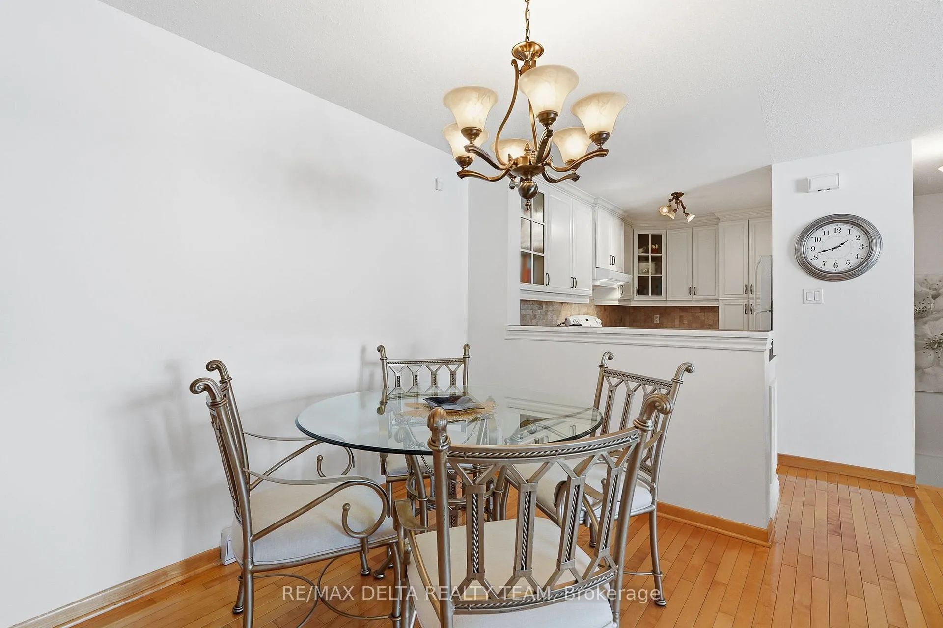 Photo 9 of Unit 102, 1765 Cabaret Lane, Ottawa, Fallingbrook/Pineridge — HOMEH