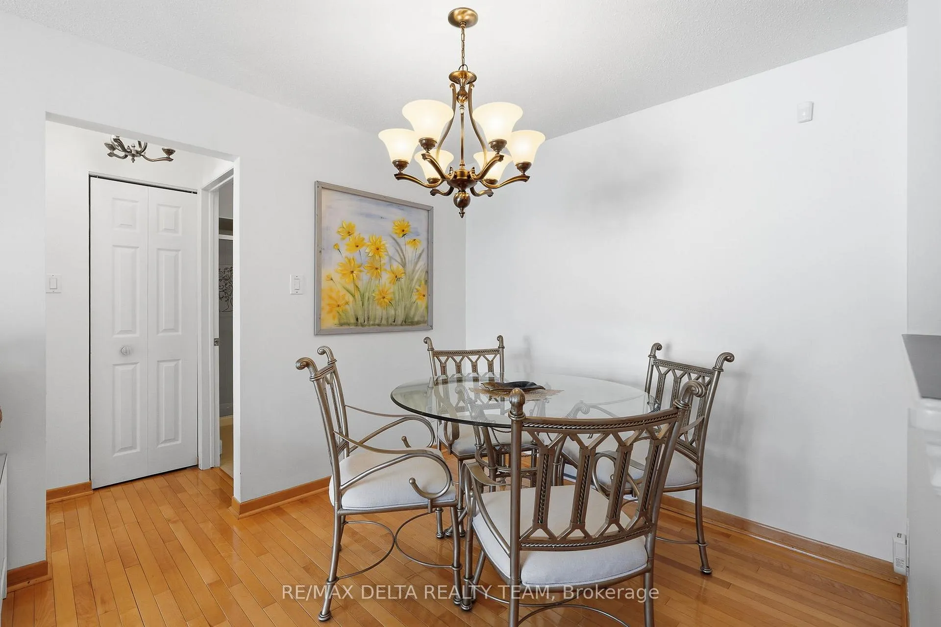 Photo 10 of Unit 102, 1765 Cabaret Lane, Ottawa, Fallingbrook/Pineridge — HOMEH