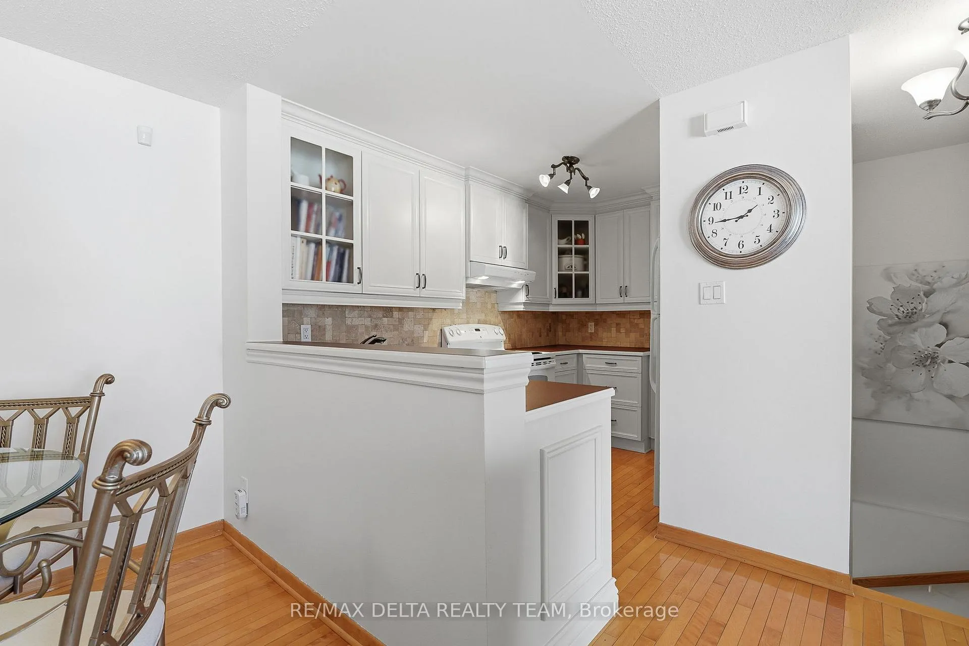 Photo 11 of Unit 102, 1765 Cabaret Lane, Ottawa, Fallingbrook/Pineridge — HOMEH