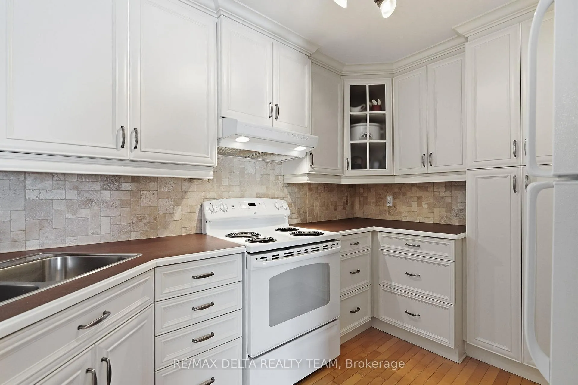 Photo 12 of Unit 102, 1765 Cabaret Lane, Ottawa, Fallingbrook/Pineridge — HOMEH
