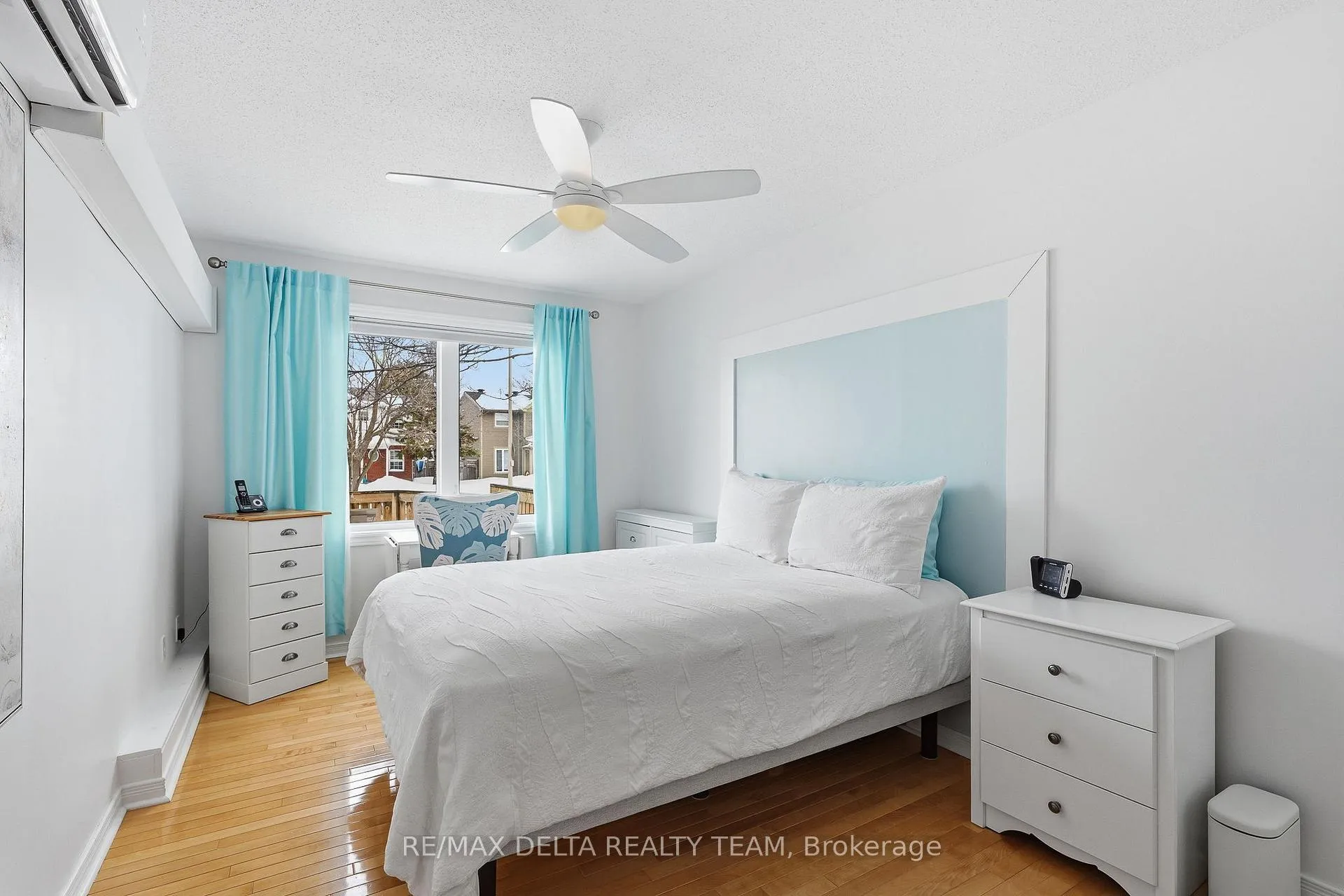 Photo 14 of Unit 102, 1765 Cabaret Lane, Ottawa, Fallingbrook/Pineridge — HOMEH