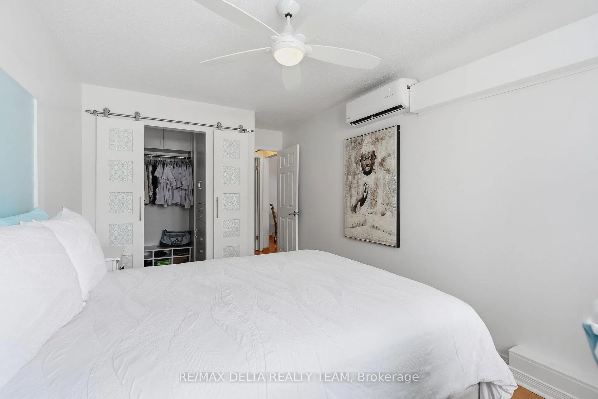 Photo 15 of Unit 102, 1765 Cabaret Lane, Ottawa, Fallingbrook/Pineridge — HOMEH