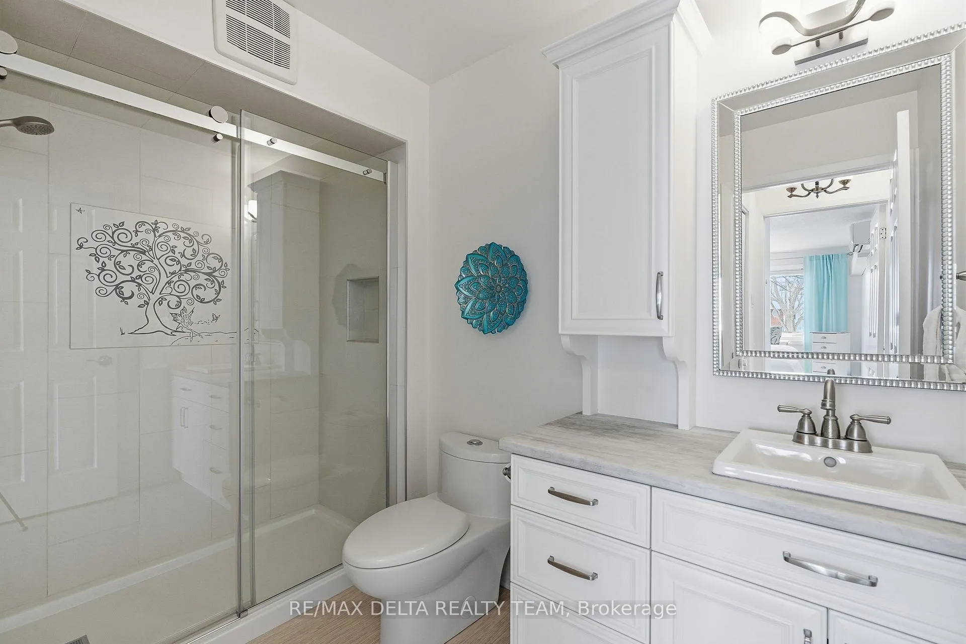 Photo 16 of Unit 102, 1765 Cabaret Lane, Ottawa, Fallingbrook/Pineridge — HOMEH