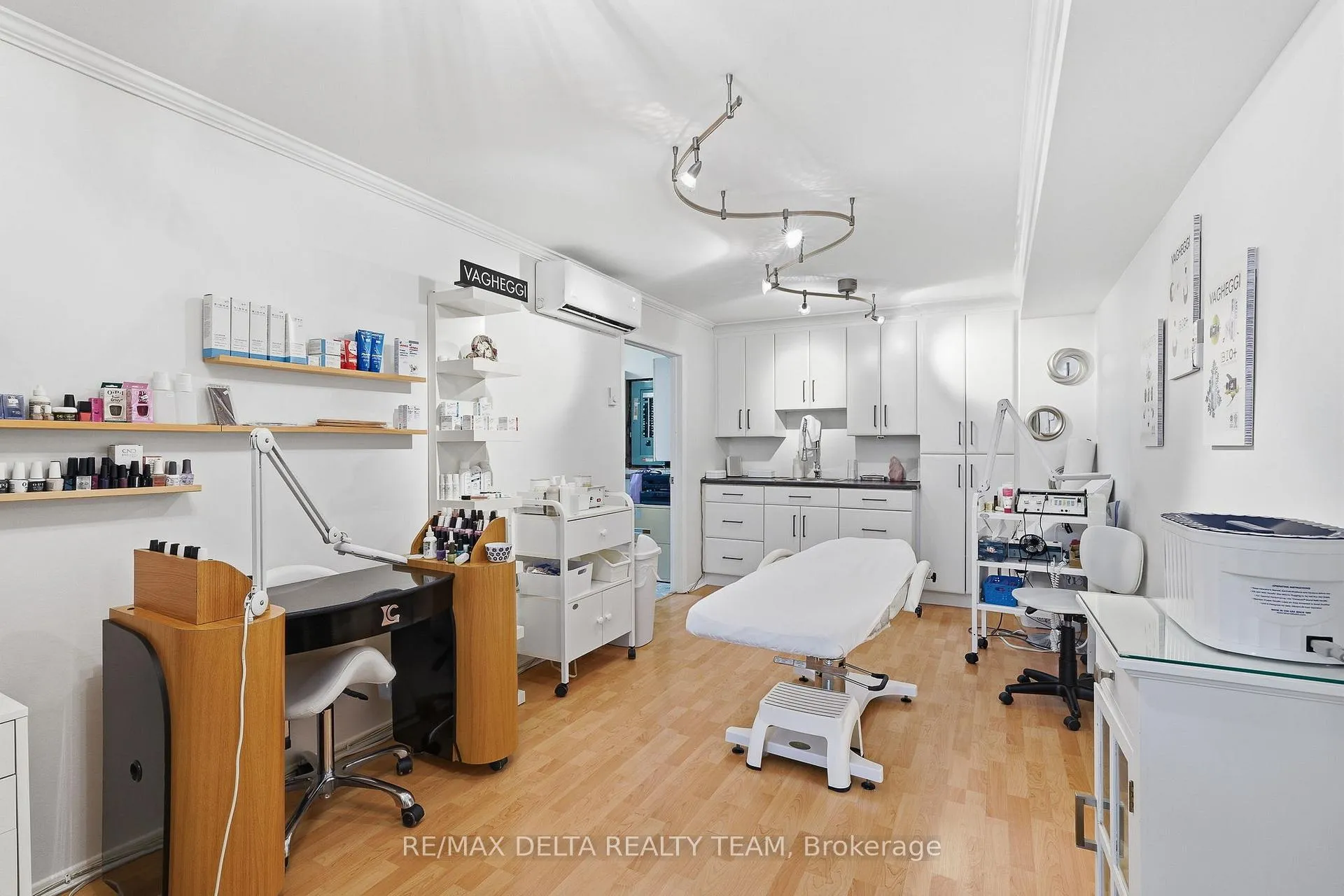 Photo 17 of Unit 102, 1765 Cabaret Lane, Ottawa, Fallingbrook/Pineridge — HOMEH