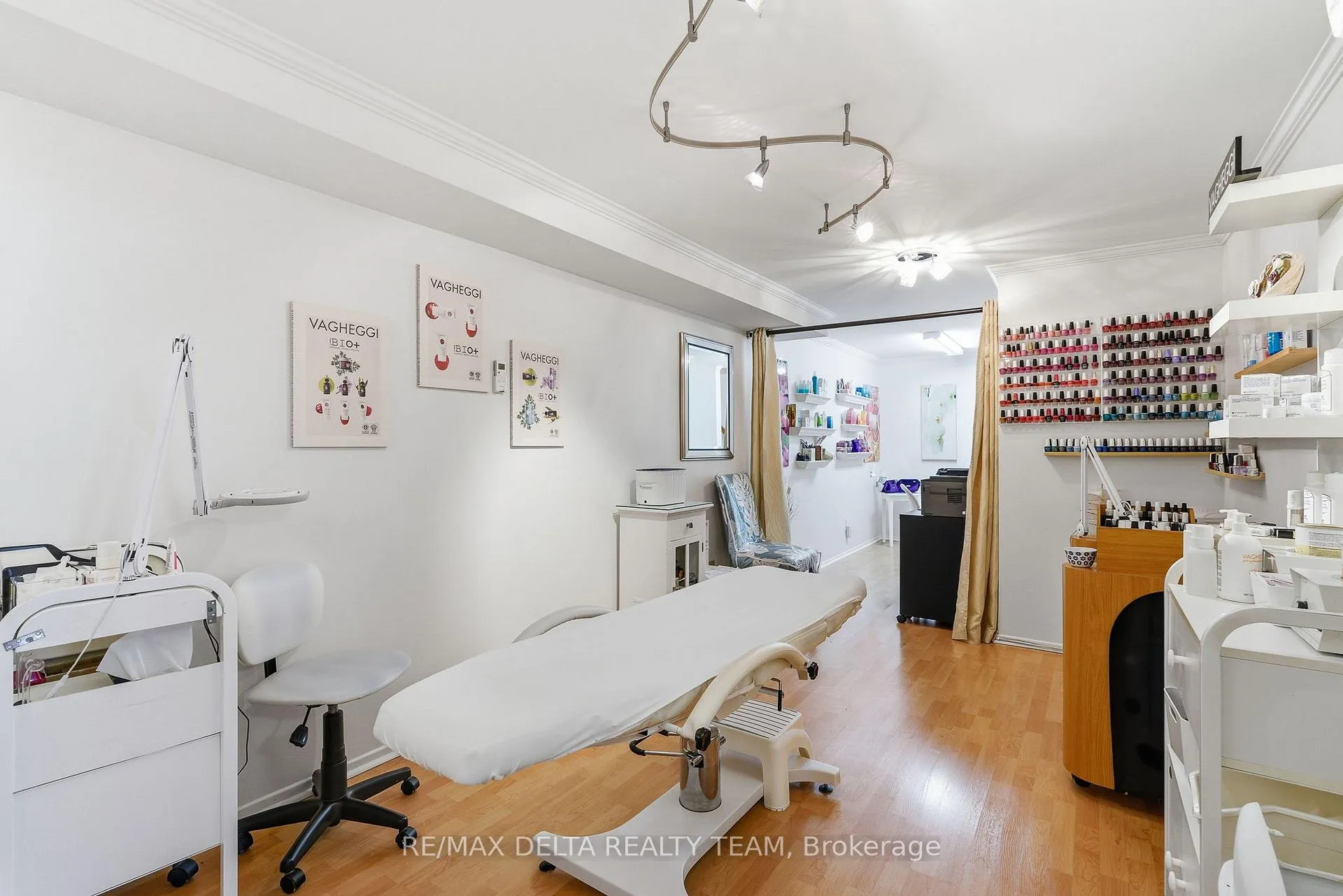 Photo 18 of Unit 102, 1765 Cabaret Lane, Ottawa, Fallingbrook/Pineridge — HOMEH