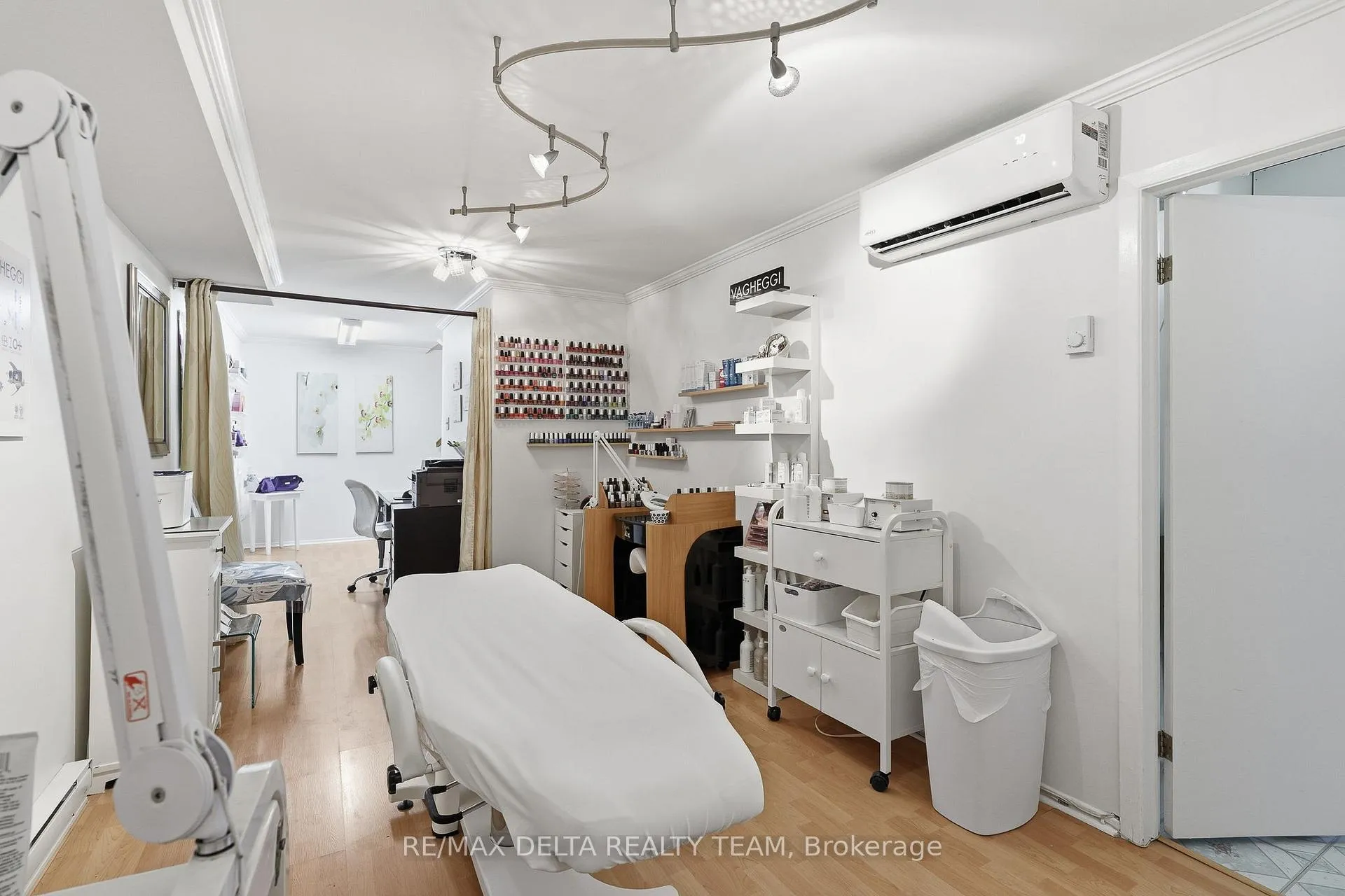 Photo 20 of Unit 102, 1765 Cabaret Lane, Ottawa, Fallingbrook/Pineridge — HOMEH