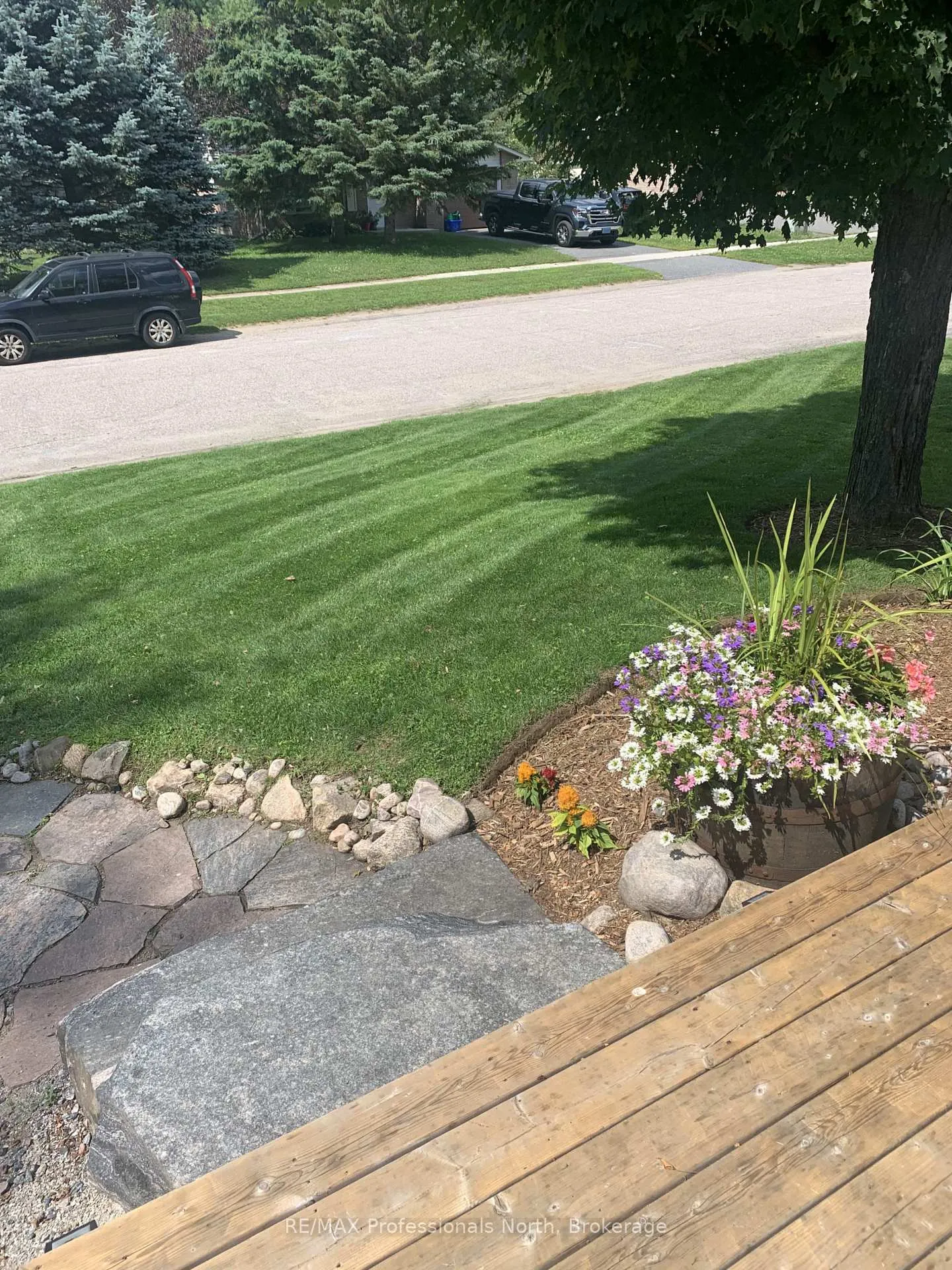 Photo 11 of 26 Maypark Drive, Bracebridge, Monck (Bracebridge) — HOMEH