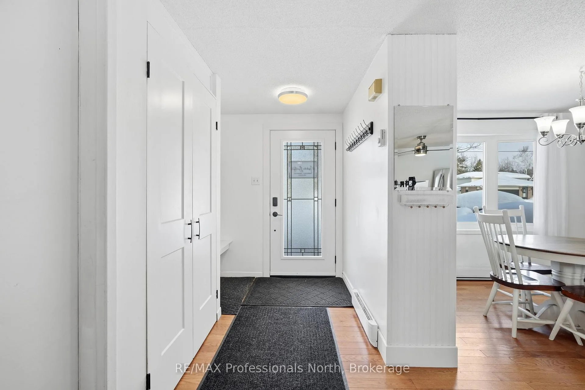 Photo 14 of 26 Maypark Drive, Bracebridge, Monck (Bracebridge) — HOMEH